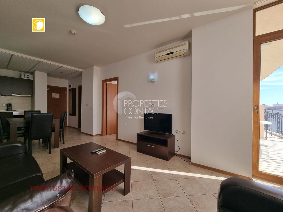 ������� 2-����� | Imot.bg � ����������� 8