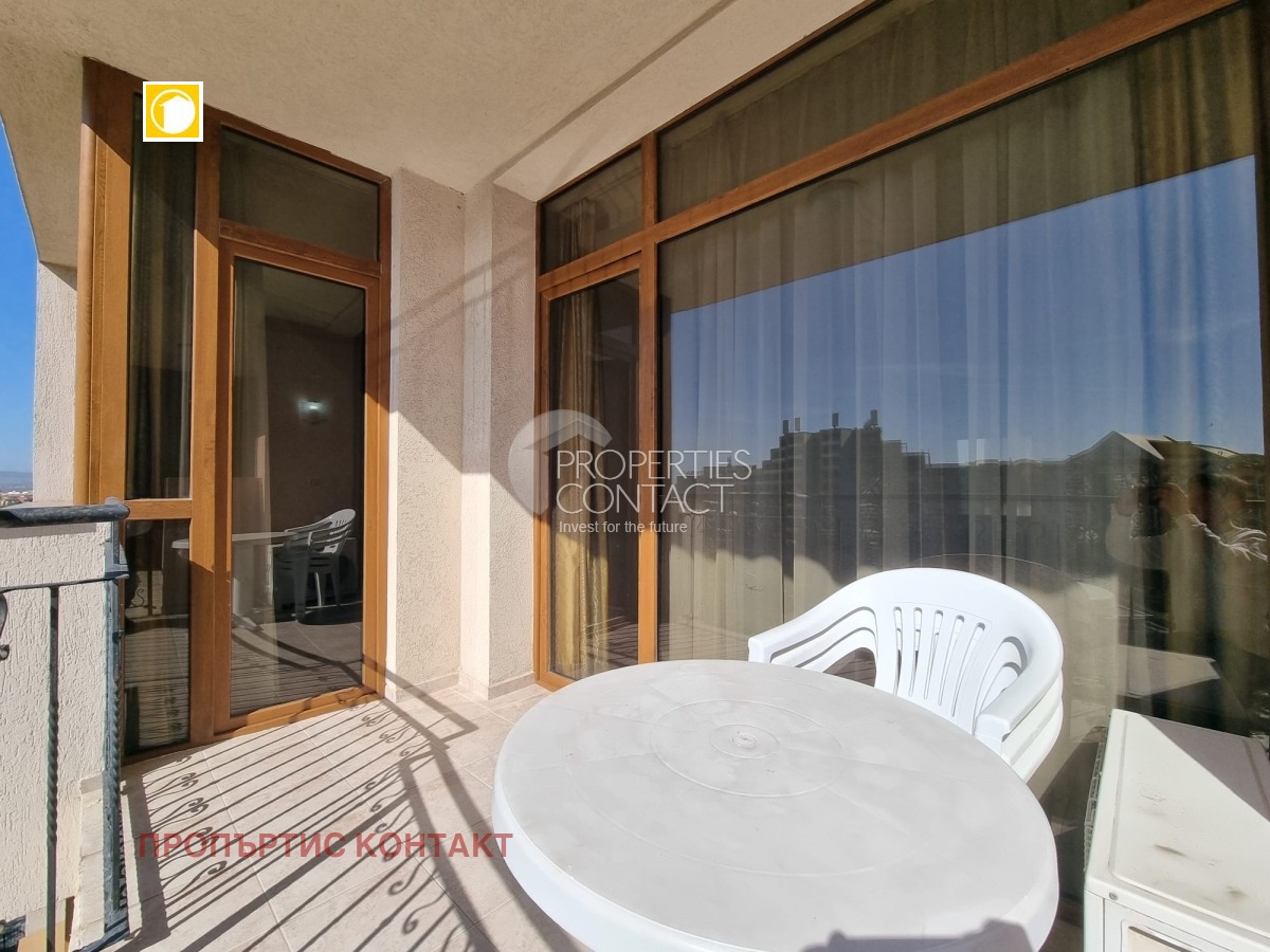 ������� 2-����� | Imot.bg � ����������� 13
