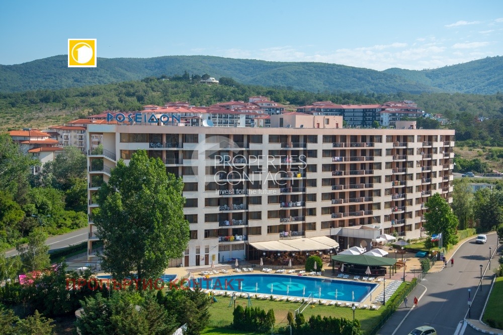 ������� 2-����� | Imot.bg � ����������� 15