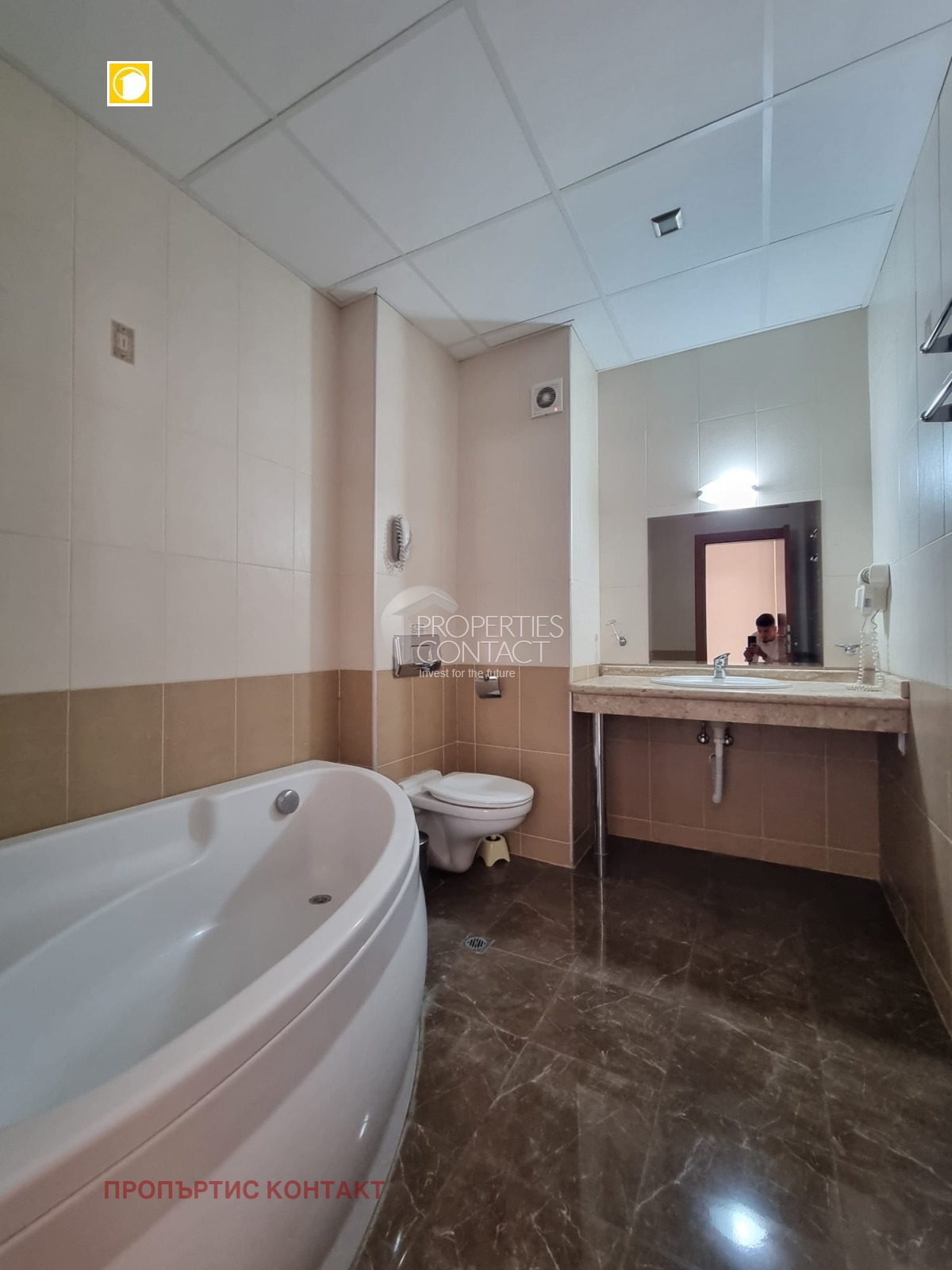 ������� 2-����� | Imot.bg � ����������� 11