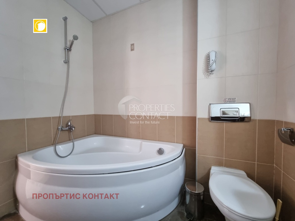 ������� 2-����� | Imot.bg � ����������� 10