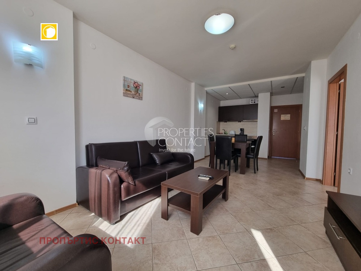 ������� 2-����� | Imot.bg � ����������� 4