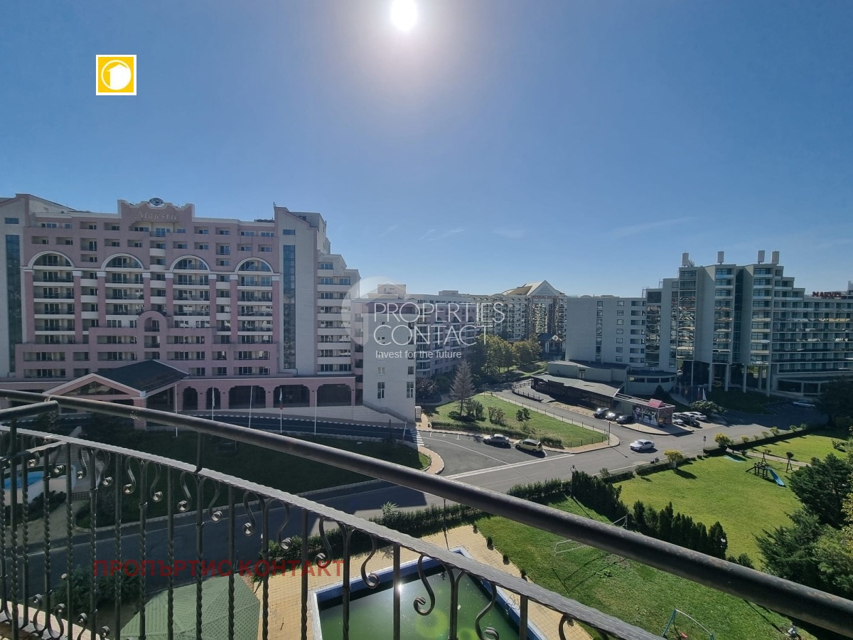 ������� 2-����� | Imot.bg � ����������� 14