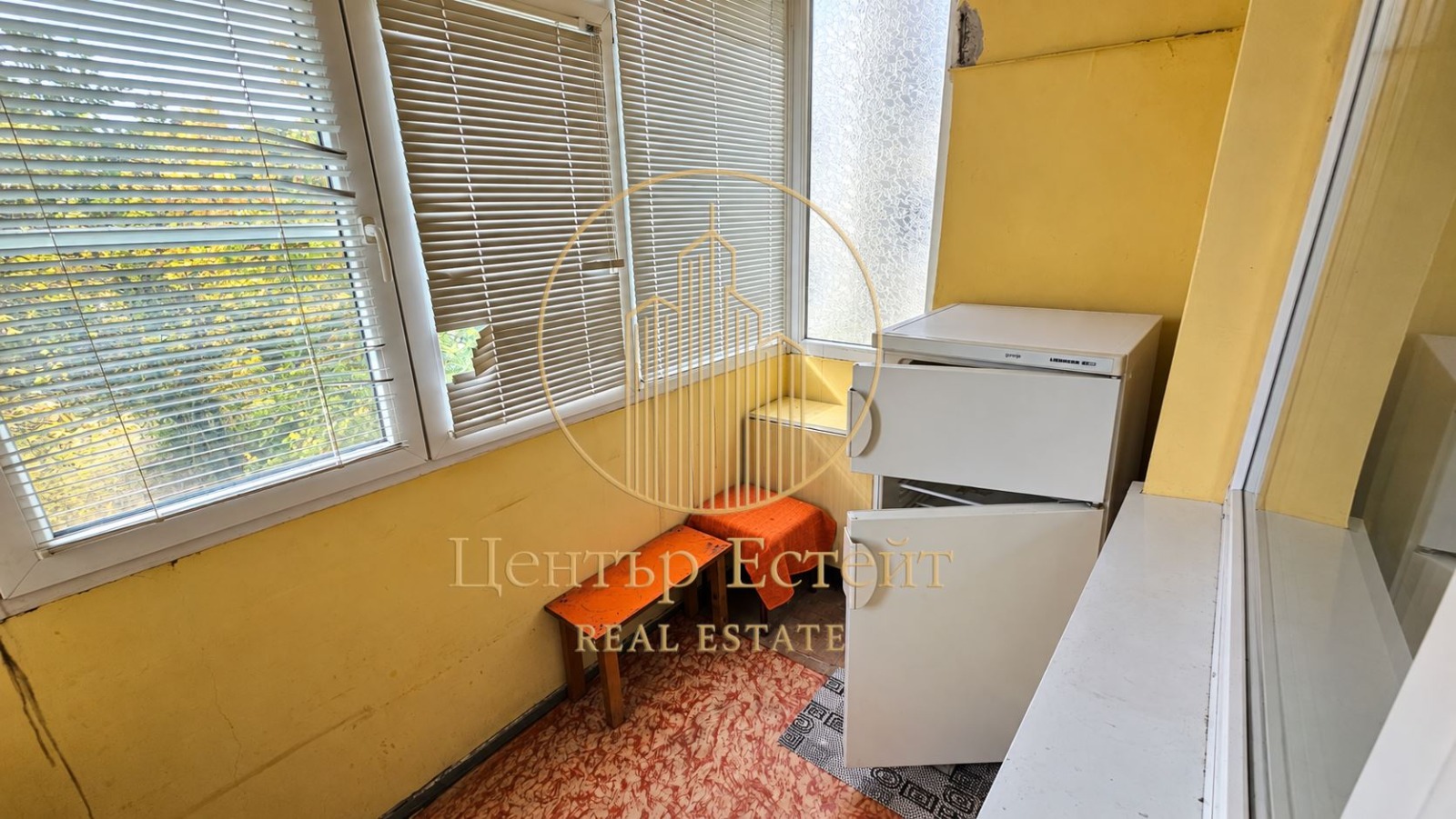 ������� 2-����� | Imot.bg � ����������� 5