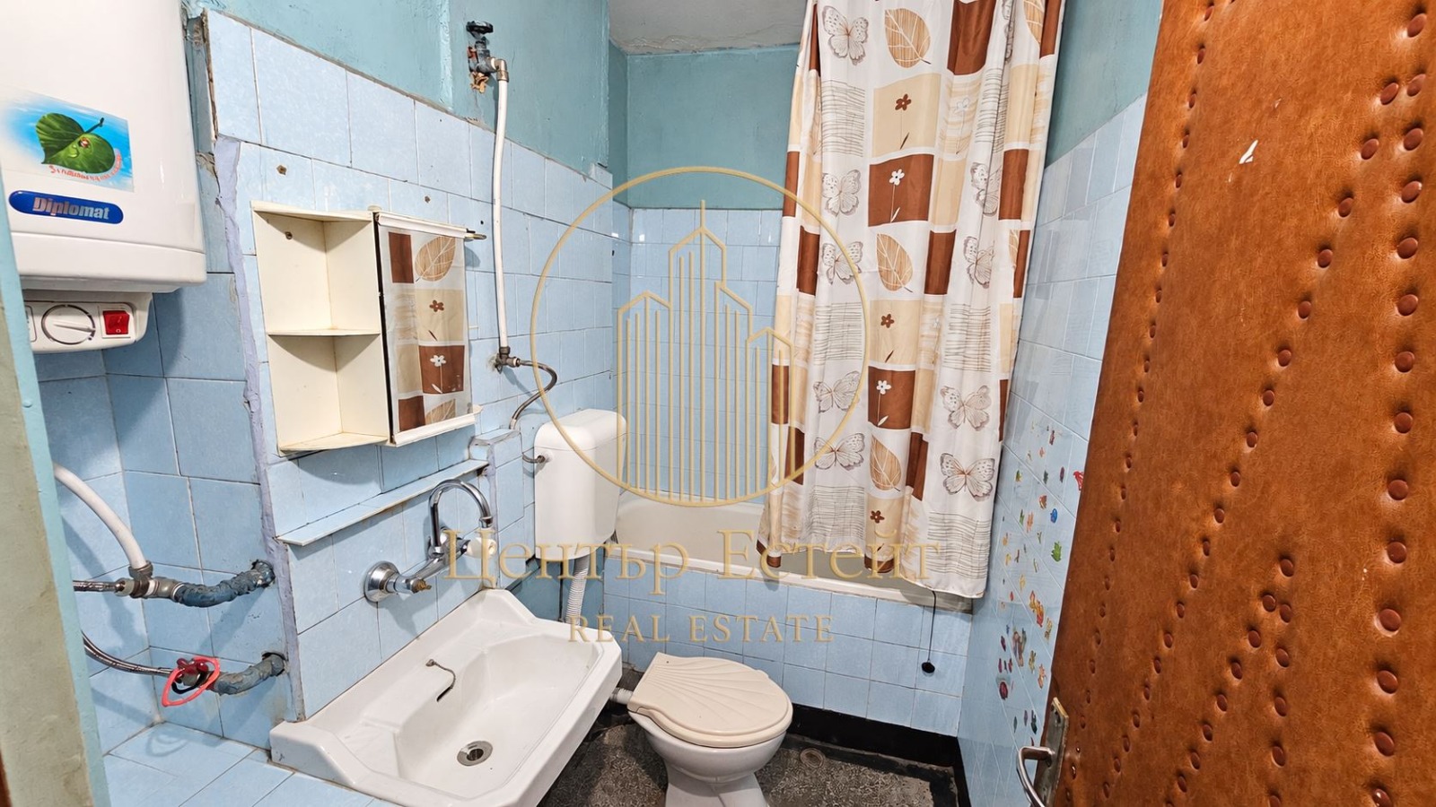 ������� 2-����� | Imot.bg � ����������� 9
