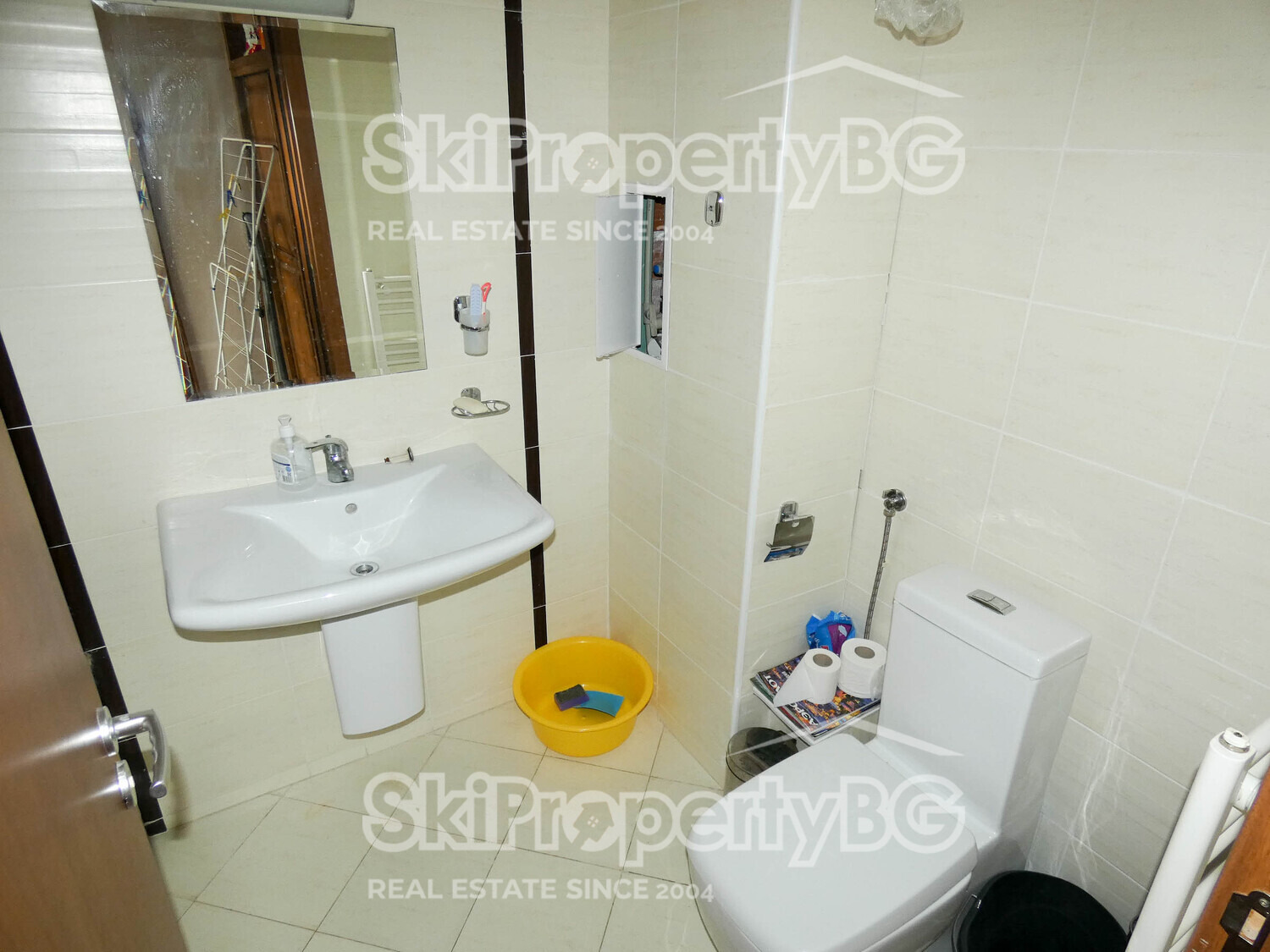 Продава 3-СТАЕН | Imot.bg — изображение 13