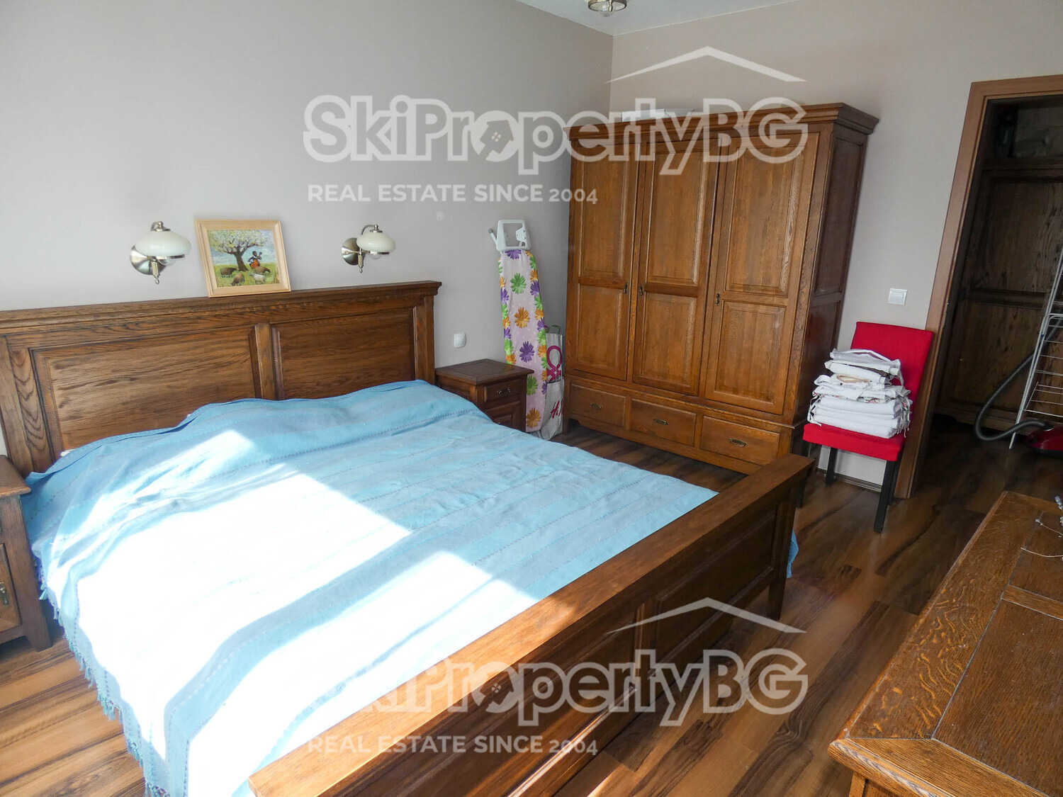 Продава 3-СТАЕН | Imot.bg — изображение 11