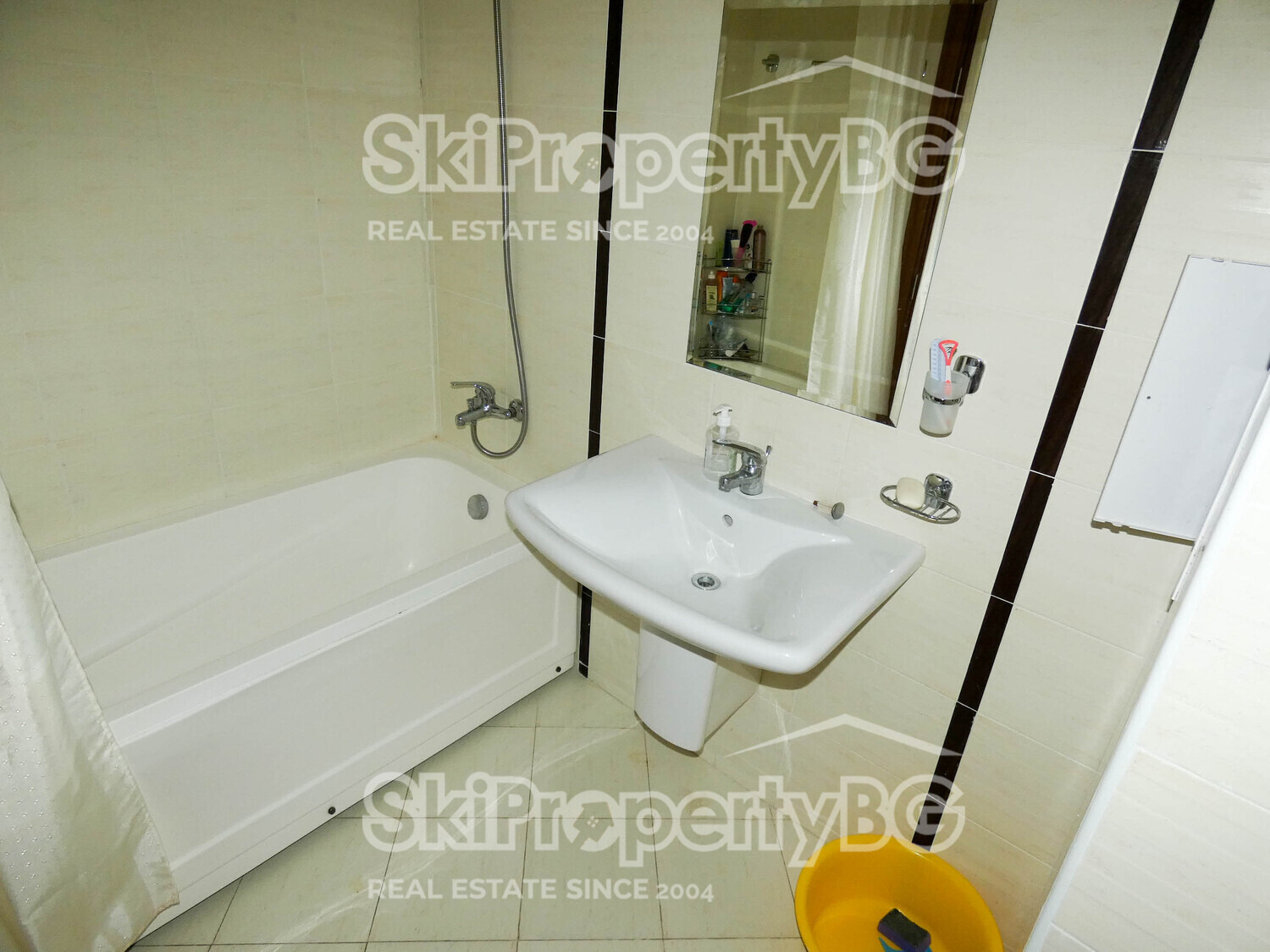 Продава 3-СТАЕН | Imot.bg — изображение 14