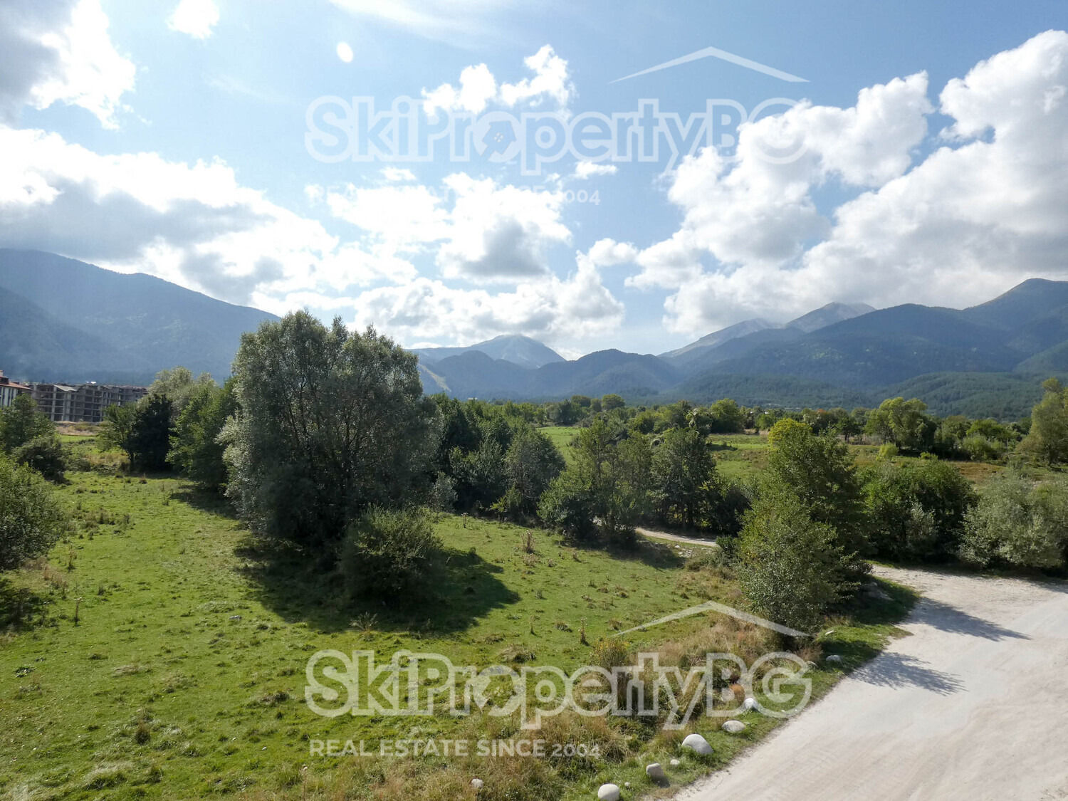 Продава 3-СТАЕН | Imot.bg — изображение 16