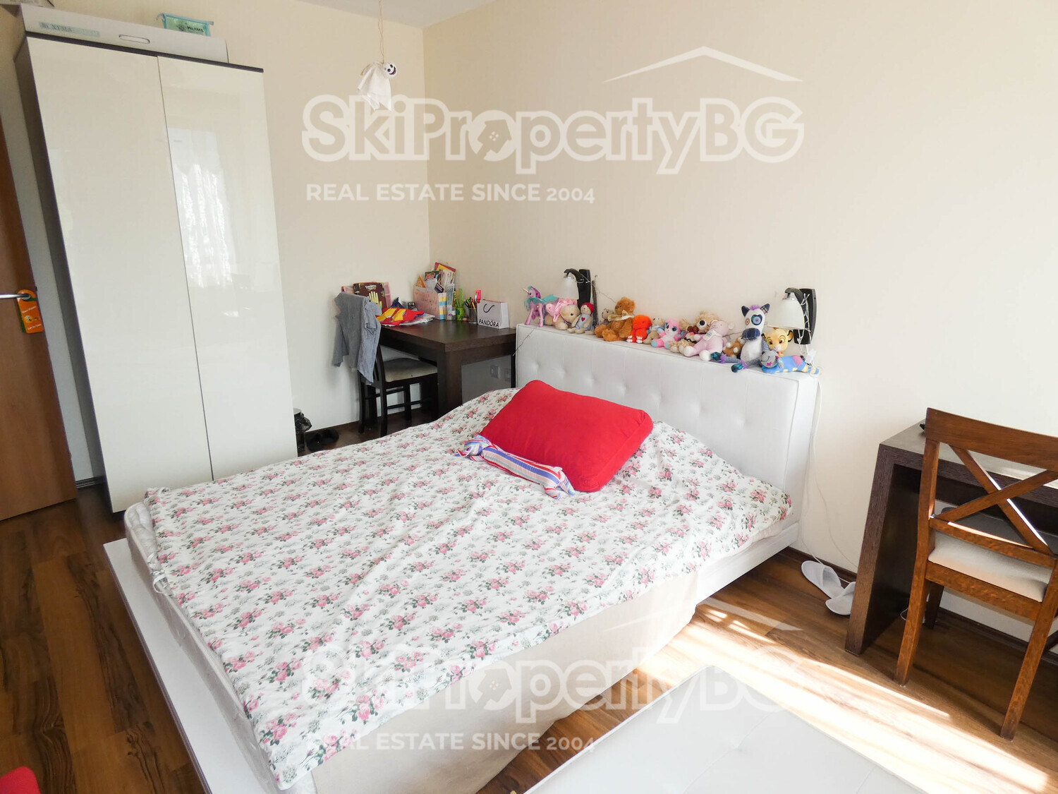 Продава 3-СТАЕН | Imot.bg — изображение 9