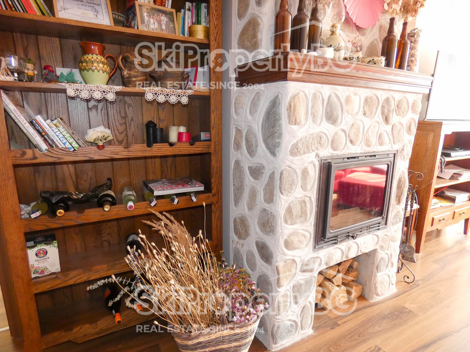 Продава 3-СТАЕН | Imot.bg — изображение 7