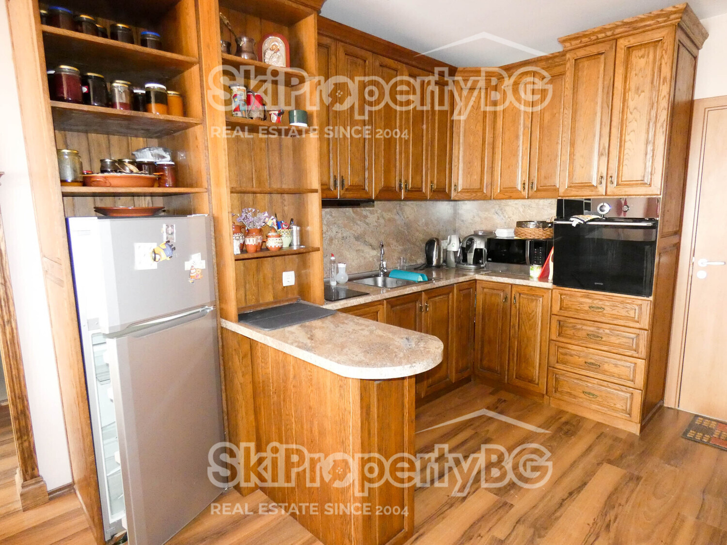 Продава 3-СТАЕН | Imot.bg — изображение 6