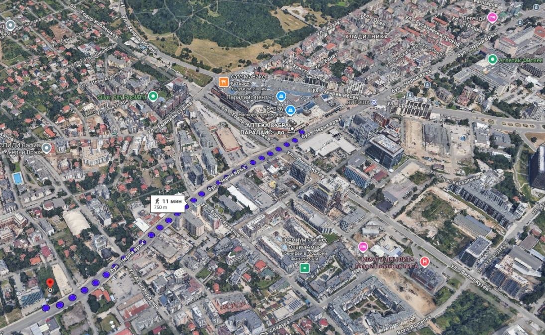 ������� 3-����� | Imot.bg � ����������� 4