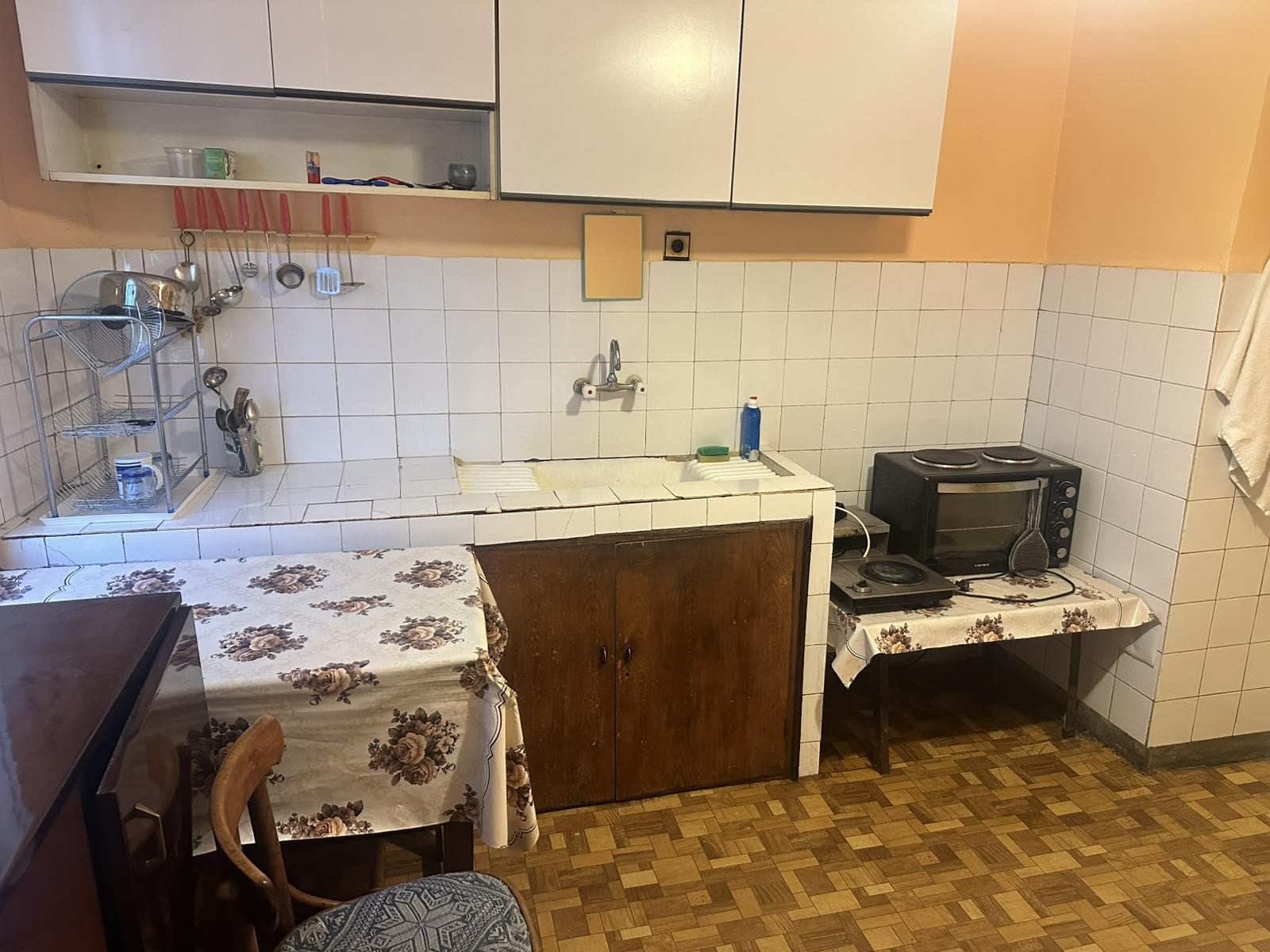 ������� 3-����� | Imot.bg � ����������� 8