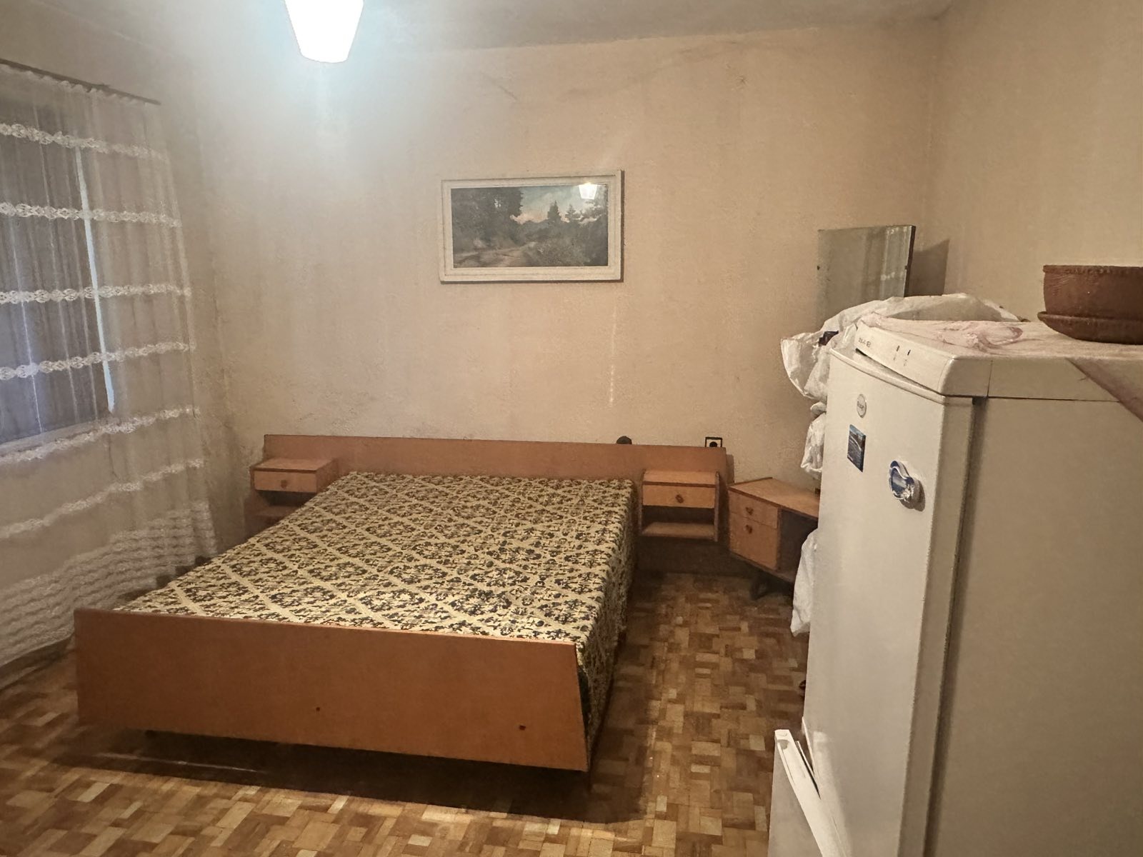 ������� 3-����� | Imot.bg � ����������� 3