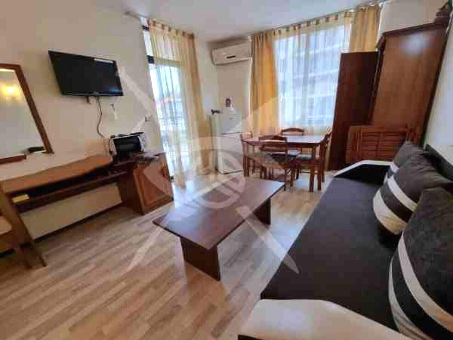 ������� 3-����� | Imot.bg � ����������� 7