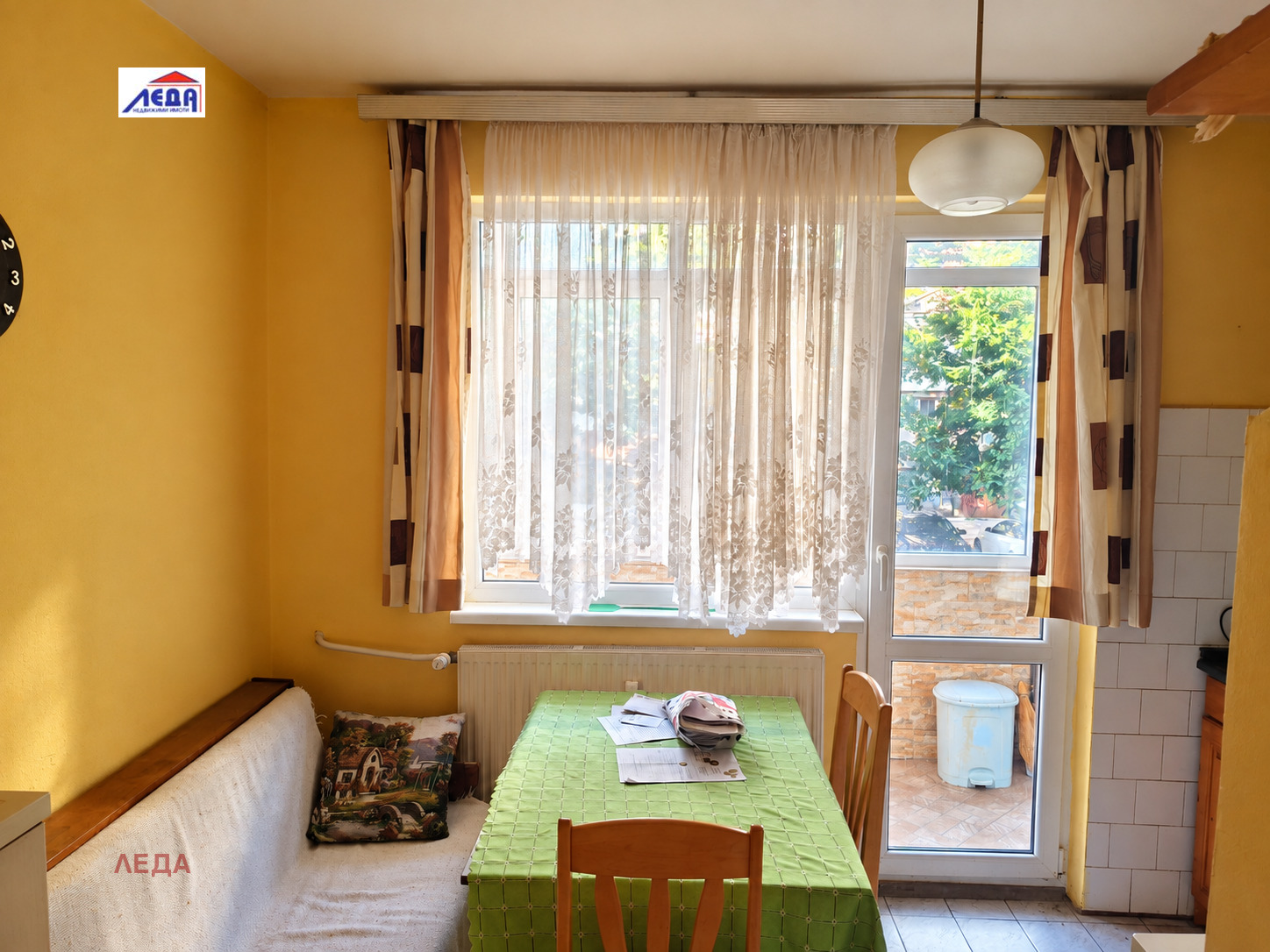 ������� 3-����� | Imot.bg � ����������� 3