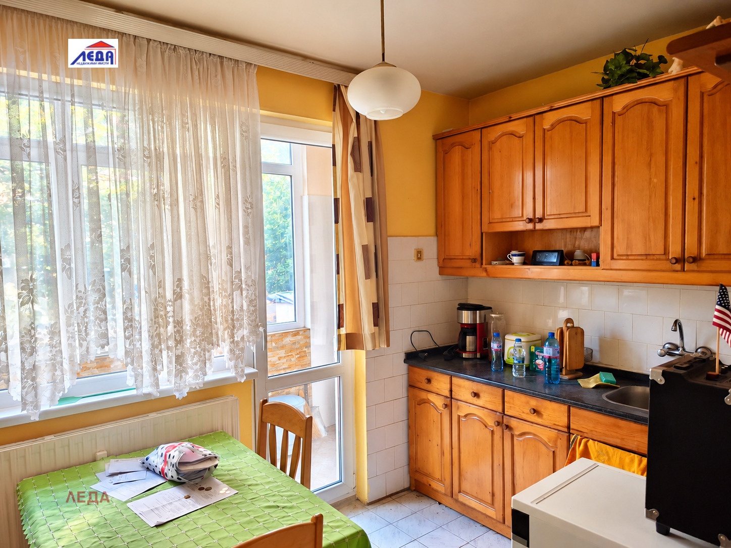 ������� 3-����� | Imot.bg � ����������� 2