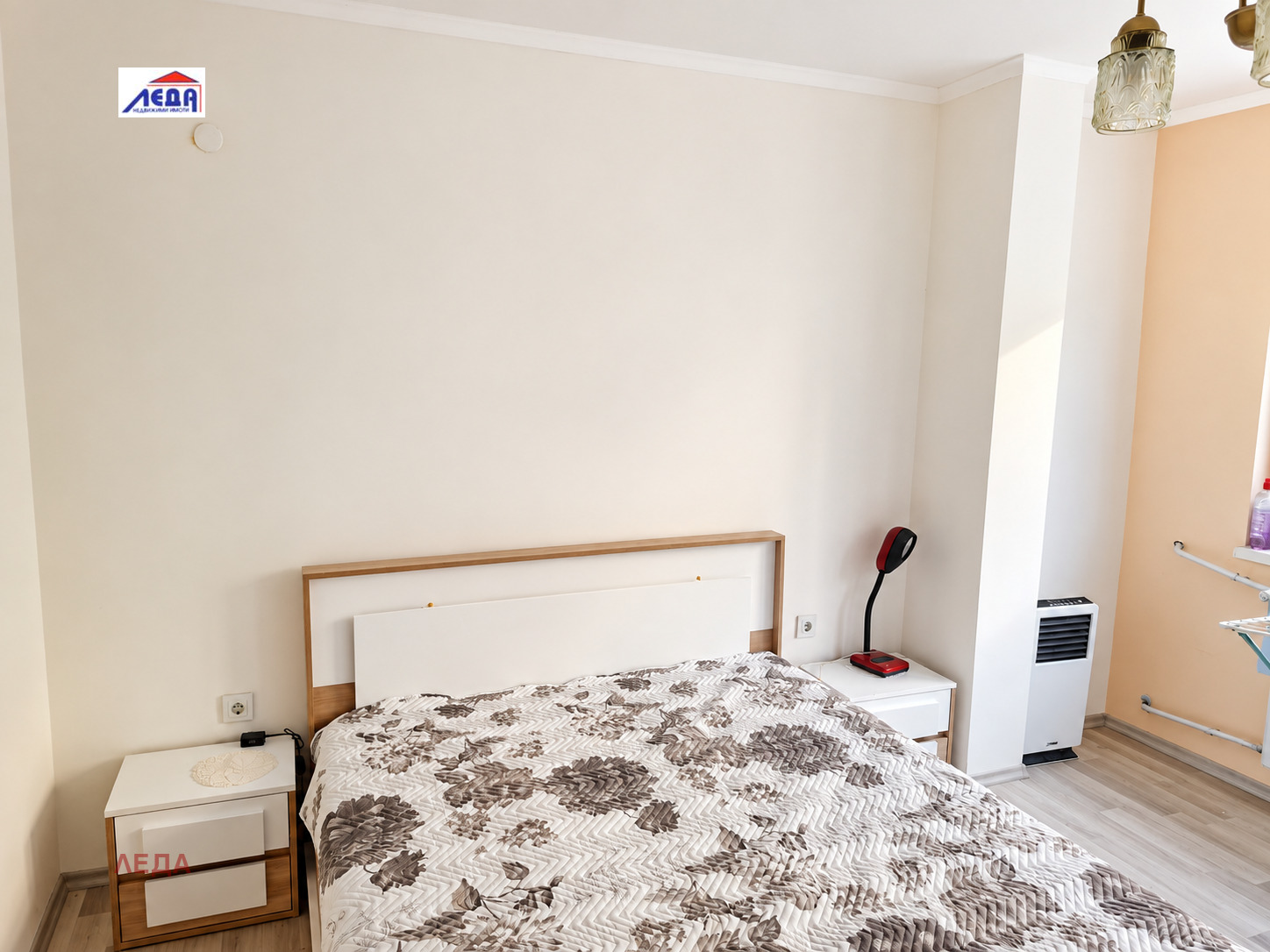 ������� 3-����� | Imot.bg � ����������� 4