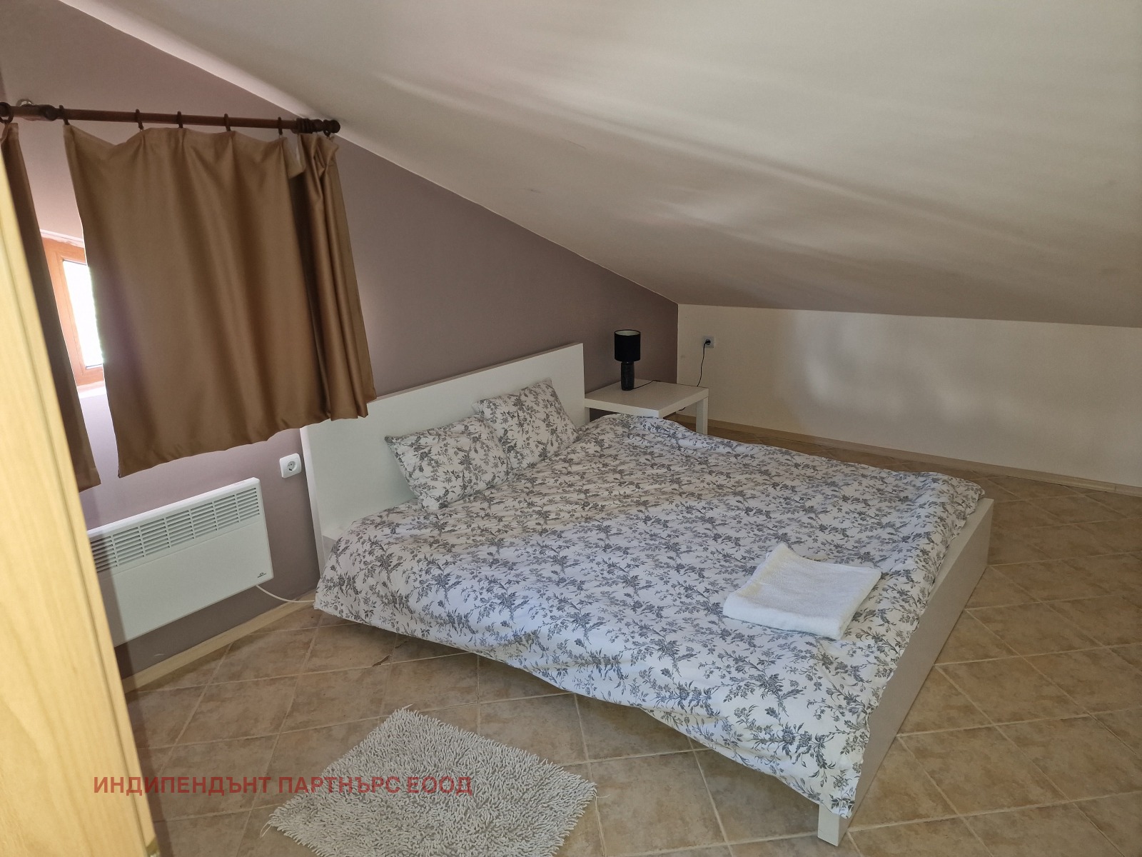 ������� 3-����� | Imot.bg � ����������� 8