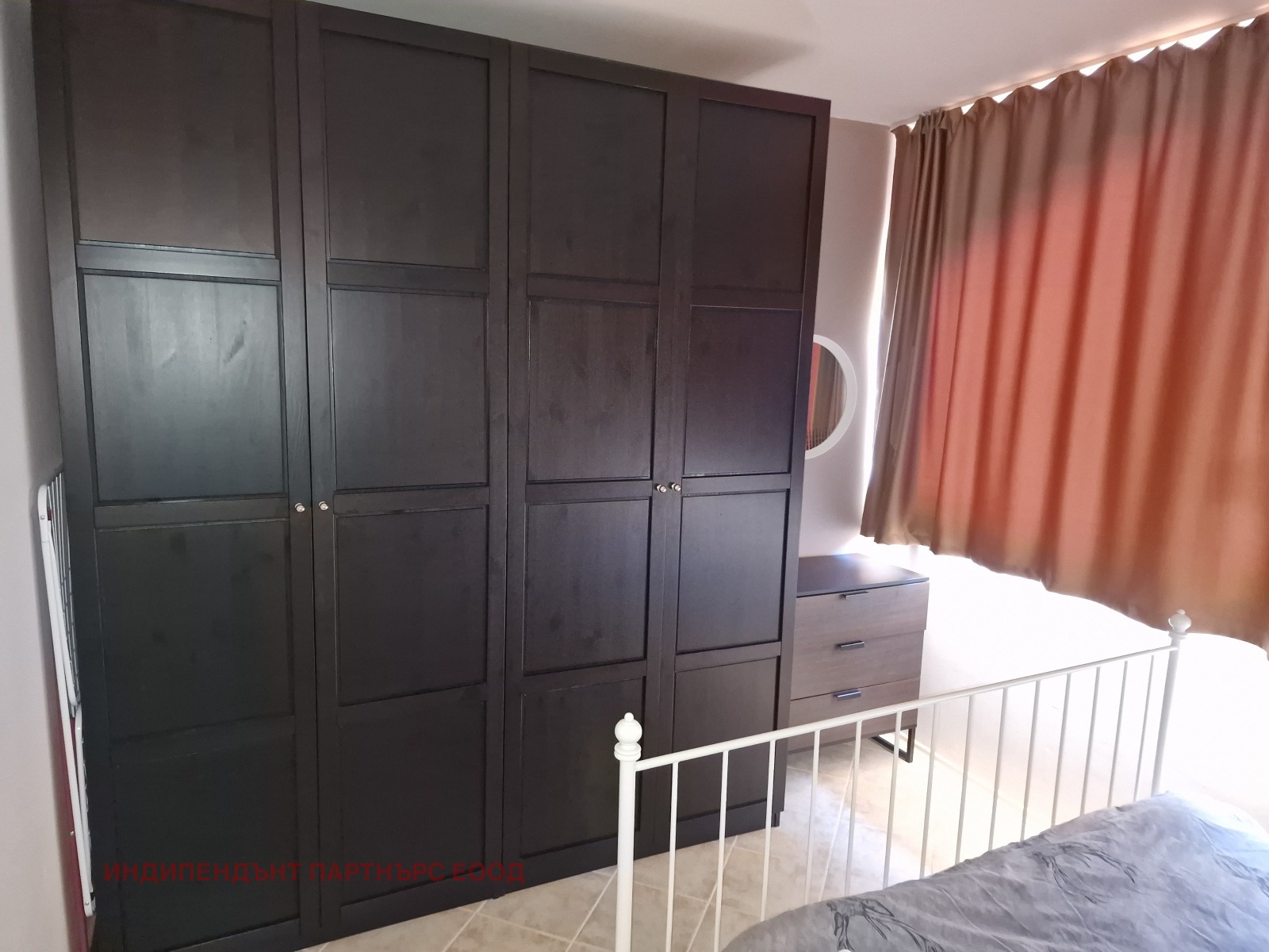 ������� 3-����� | Imot.bg � ����������� 7