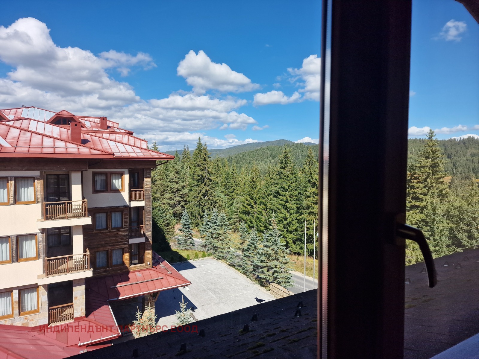 ������� 3-����� | Imot.bg � ����������� 9