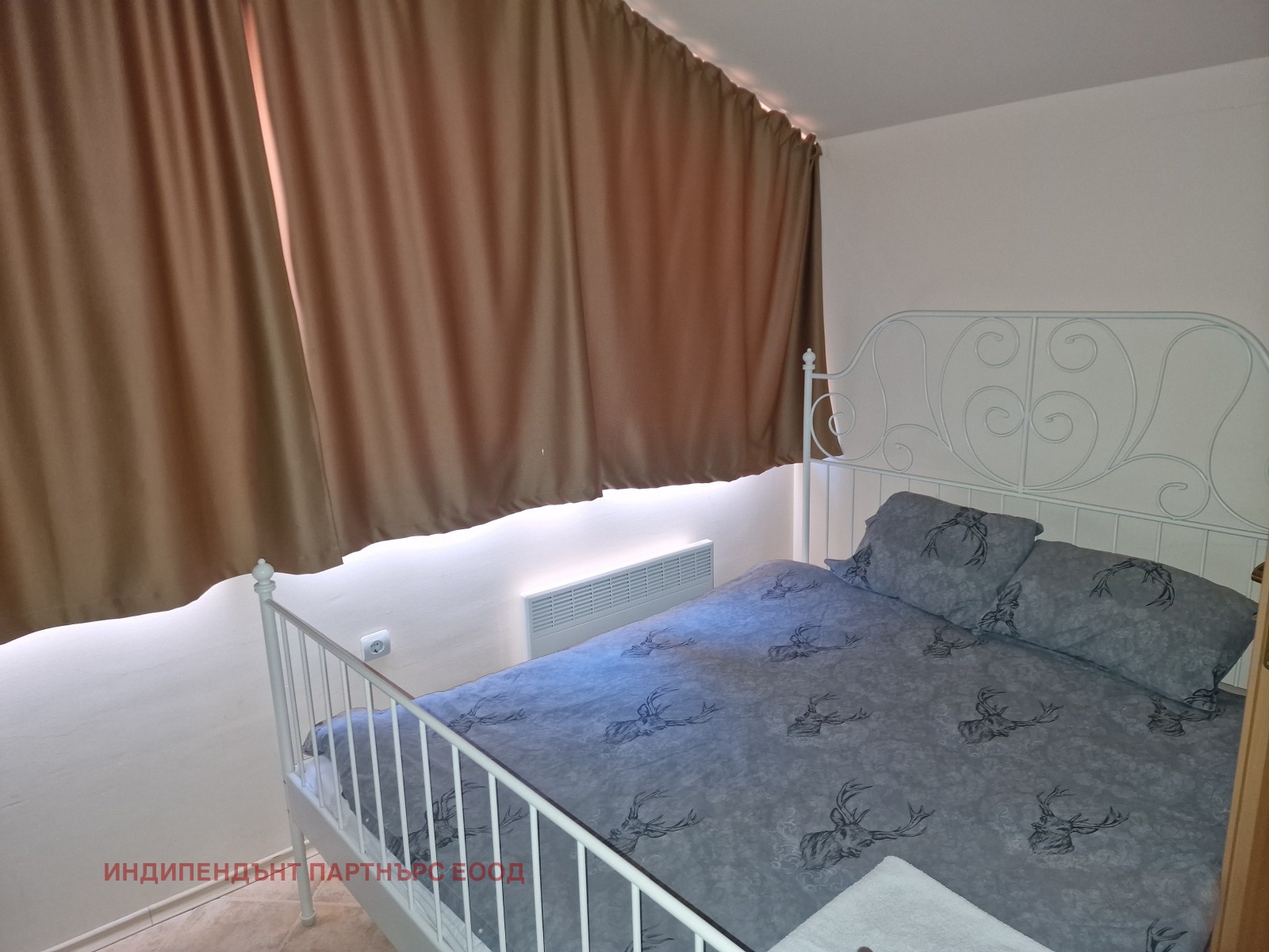 ������� 3-����� | Imot.bg � ����������� 6