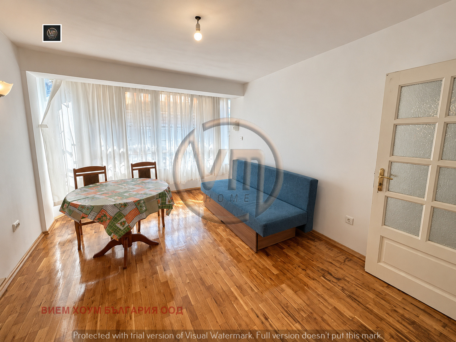 ������� 3-����� | Imot.bg � ����������� 2