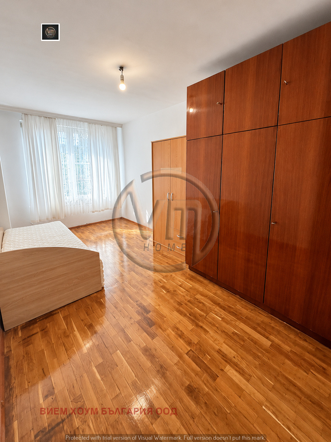 ������� 3-����� | Imot.bg � ����������� 5