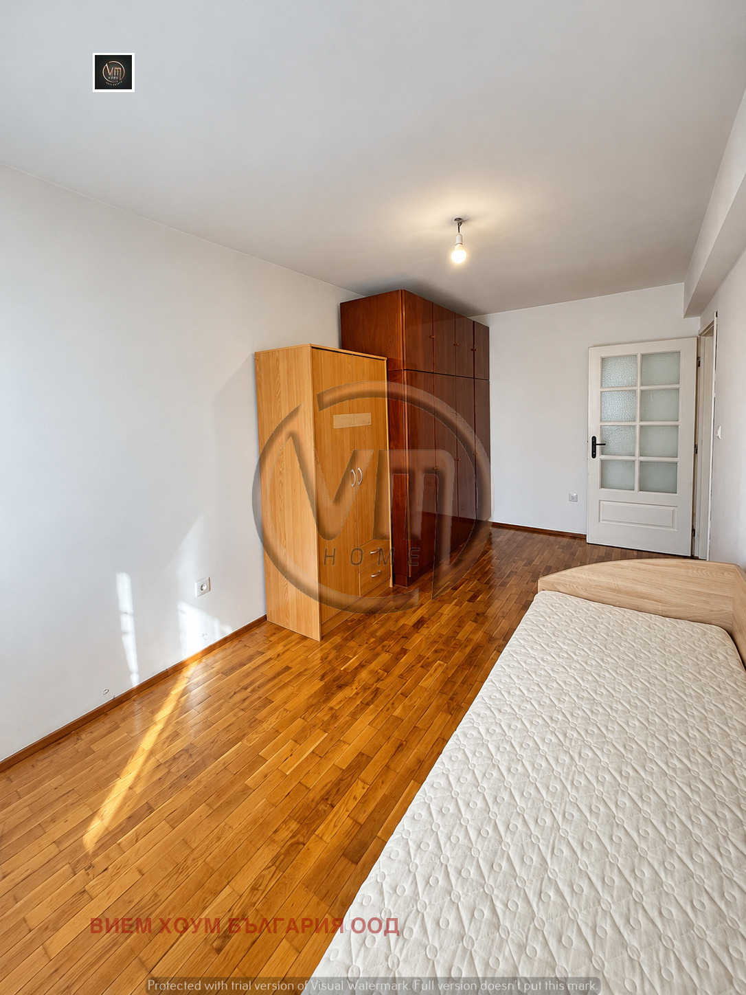 ������� 3-����� | Imot.bg � ����������� 6