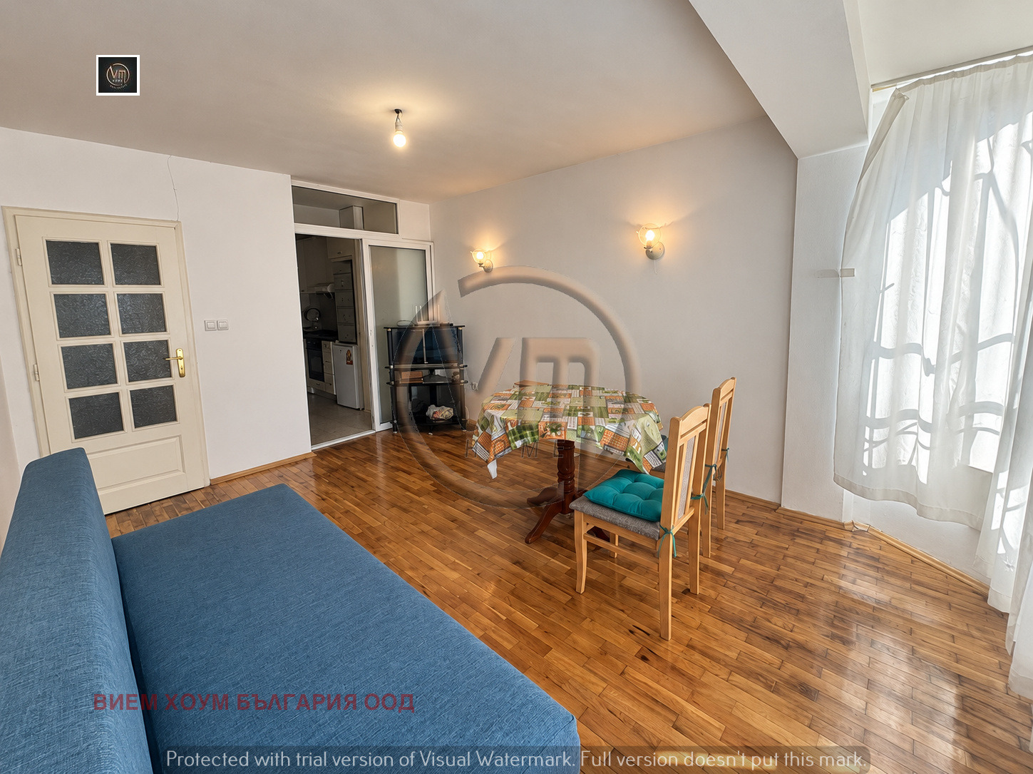 ������� 3-����� | Imot.bg � ����������� 3