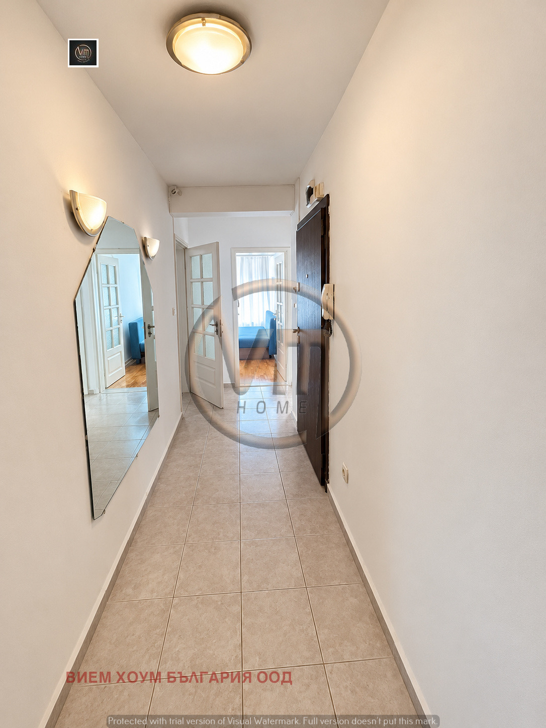 ������� 3-����� | Imot.bg � ����������� 8