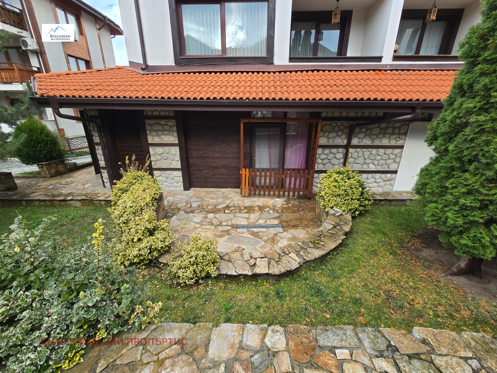 ������� 3-����� | Imot.bg � ����������� 14