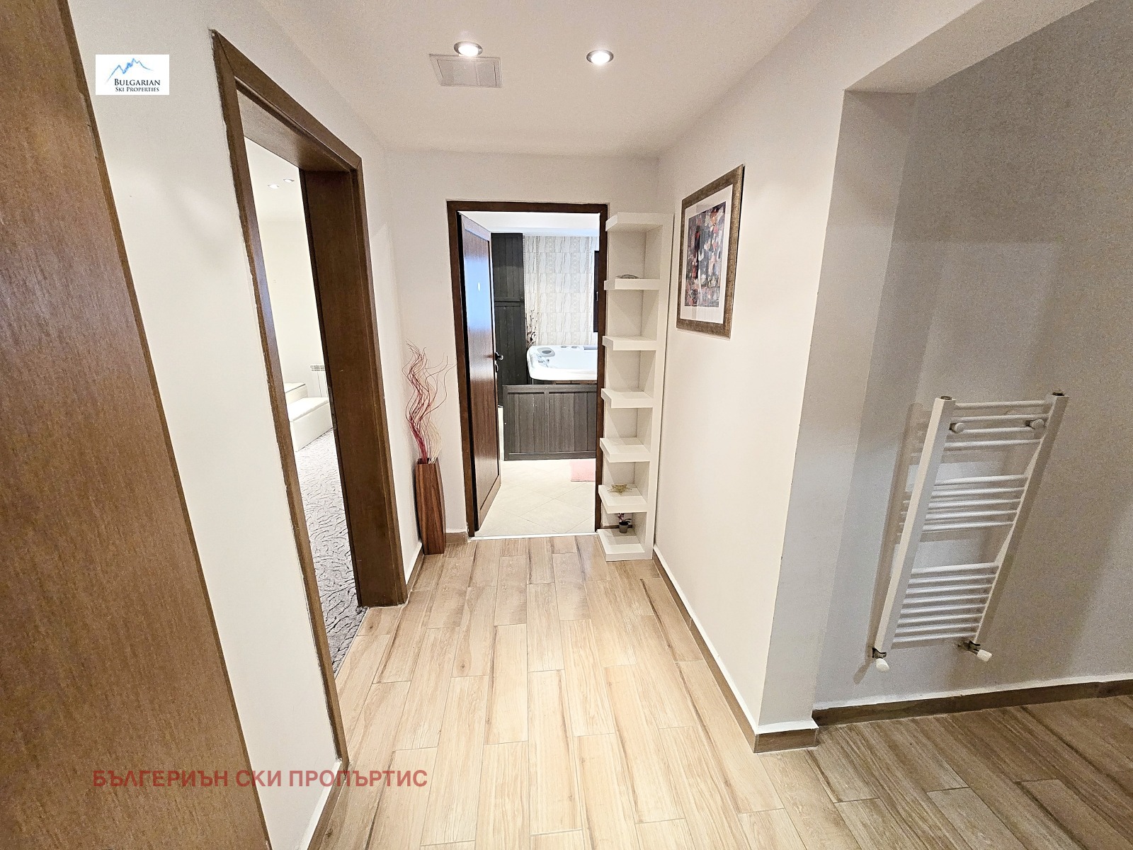 ������� 3-����� | Imot.bg � ����������� 7