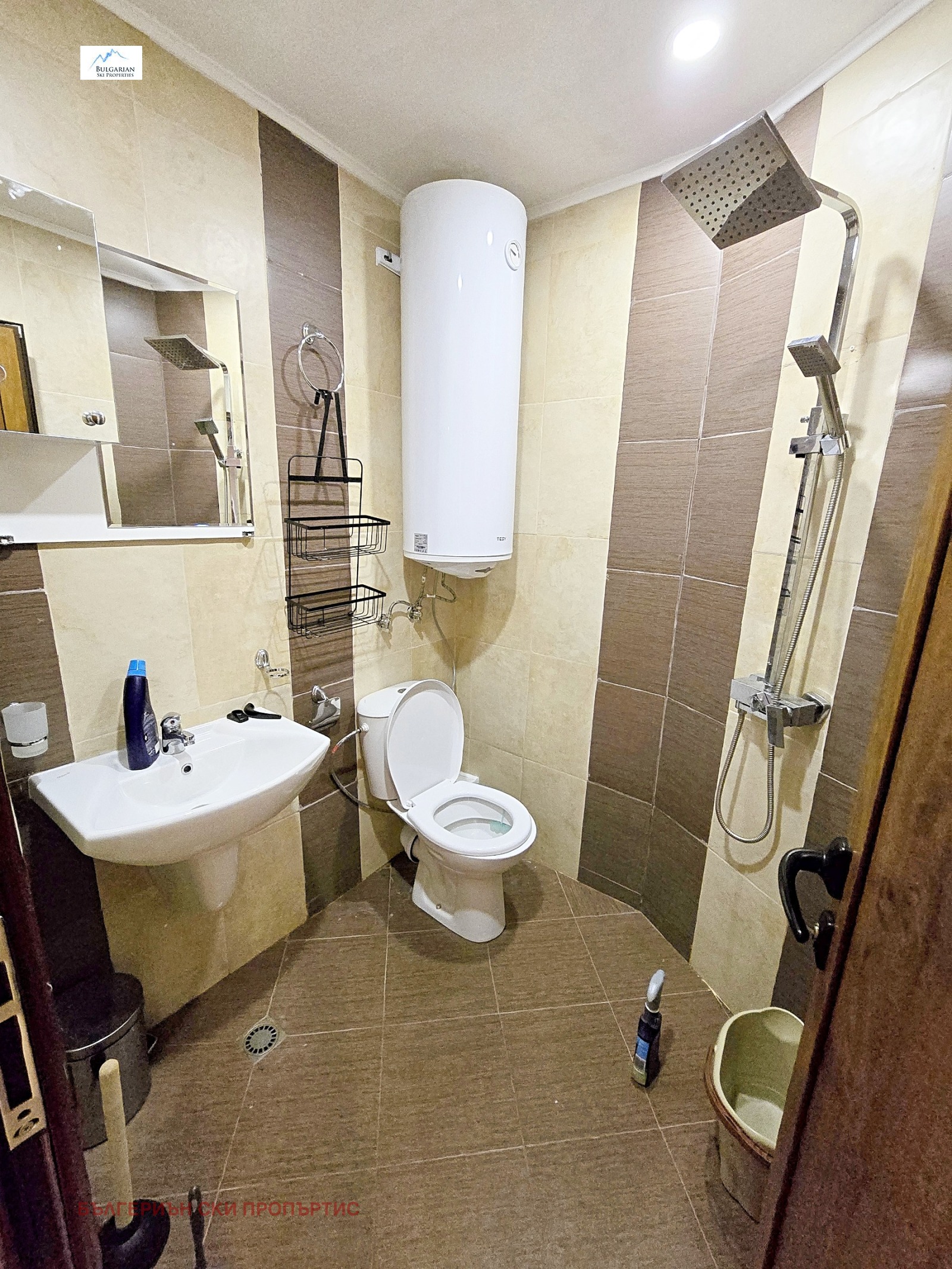 ������� 3-����� | Imot.bg � ����������� 13