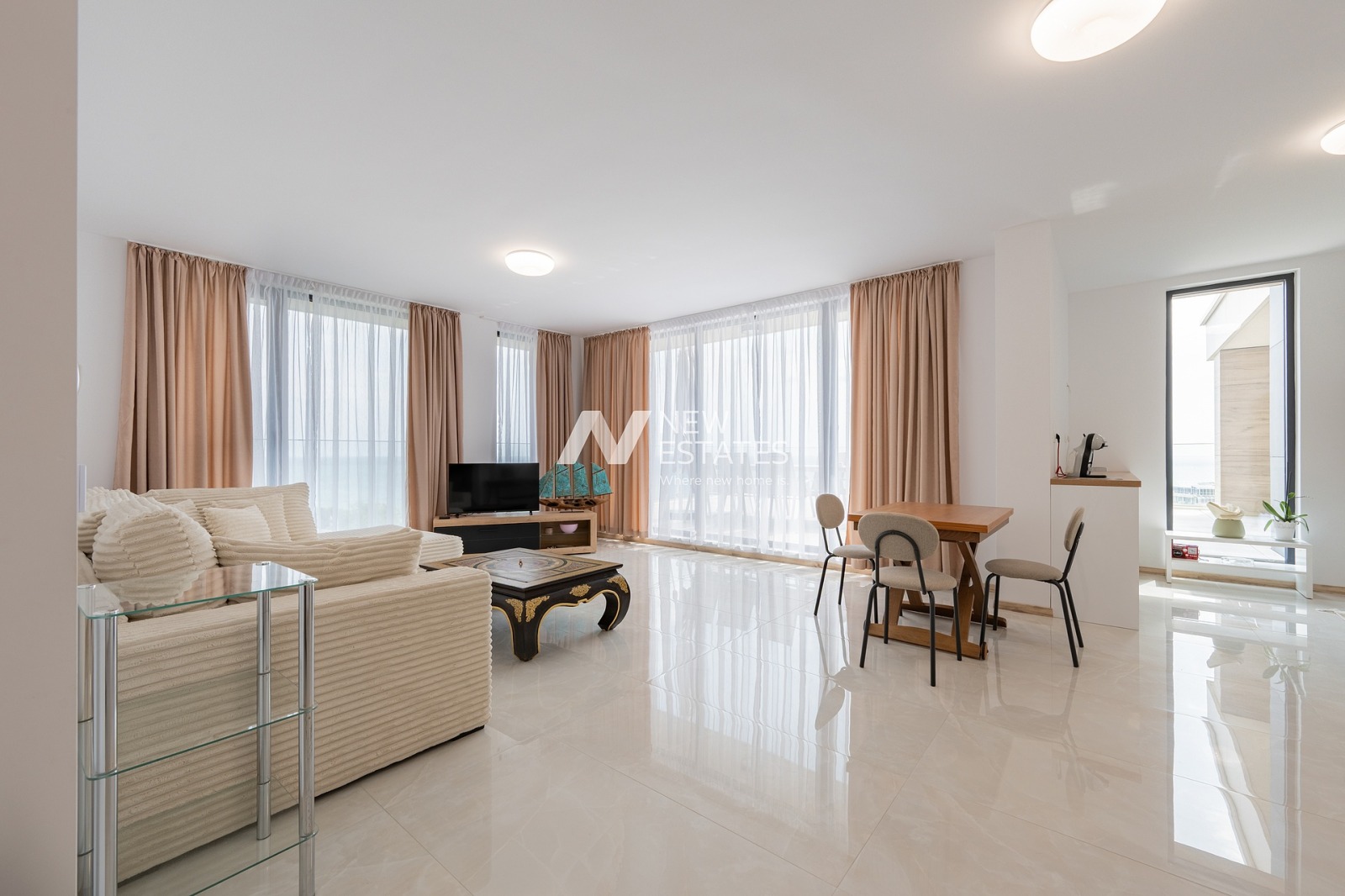 ������� 4-����� | Imot.bg � ����������� 3