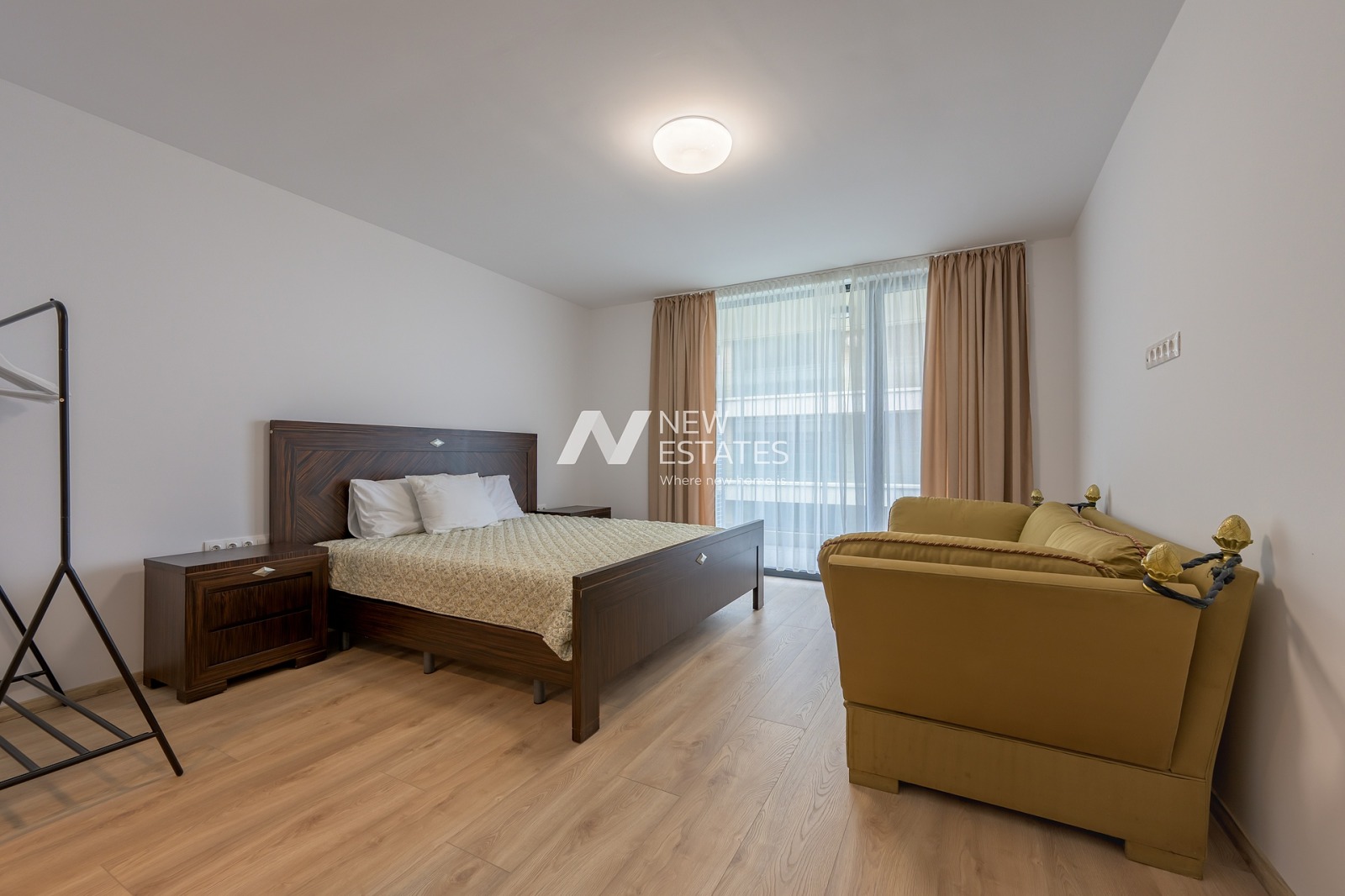 ������� 4-����� | Imot.bg � ����������� 6