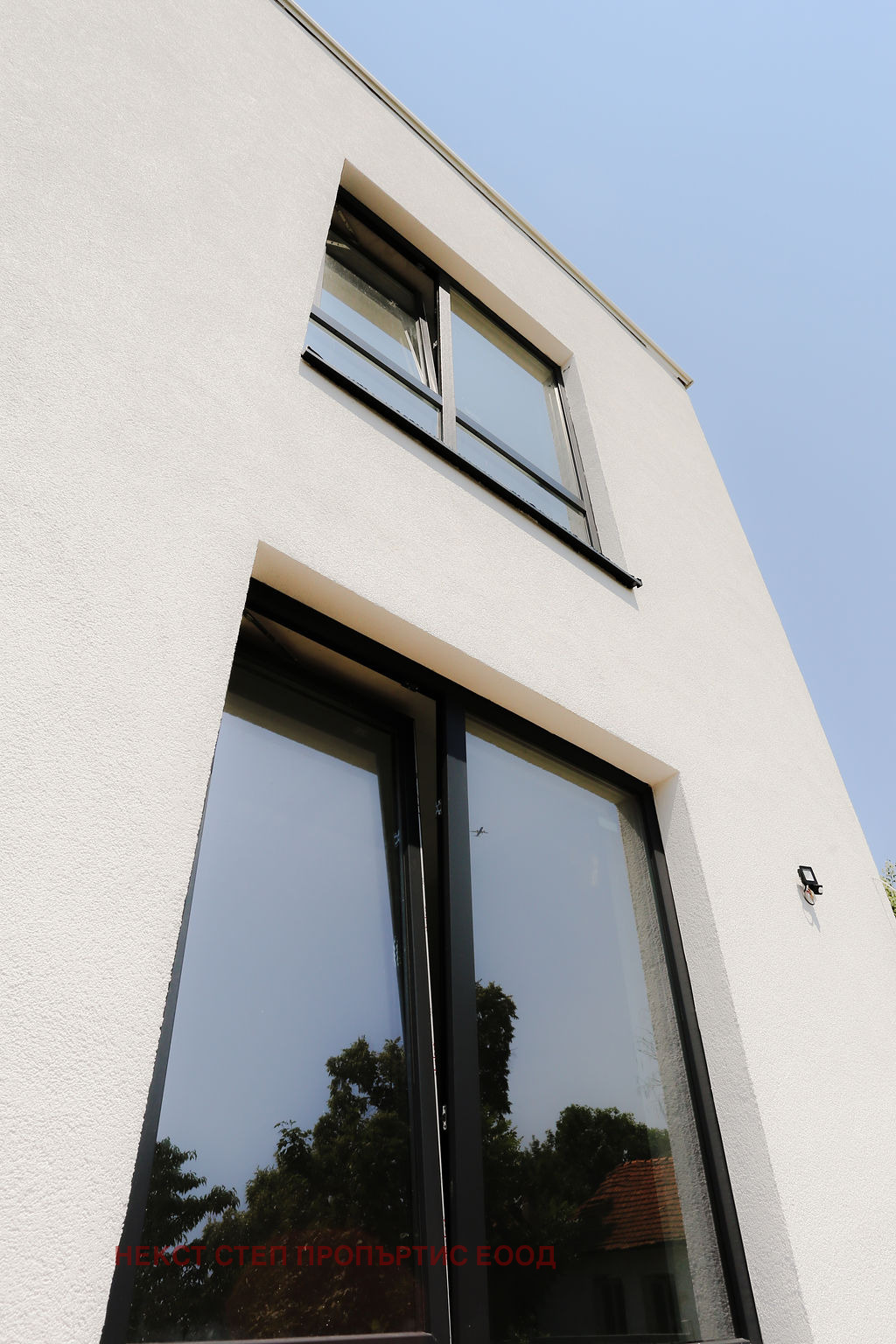 Продава КЪЩА | Imot.bg — изображение 2