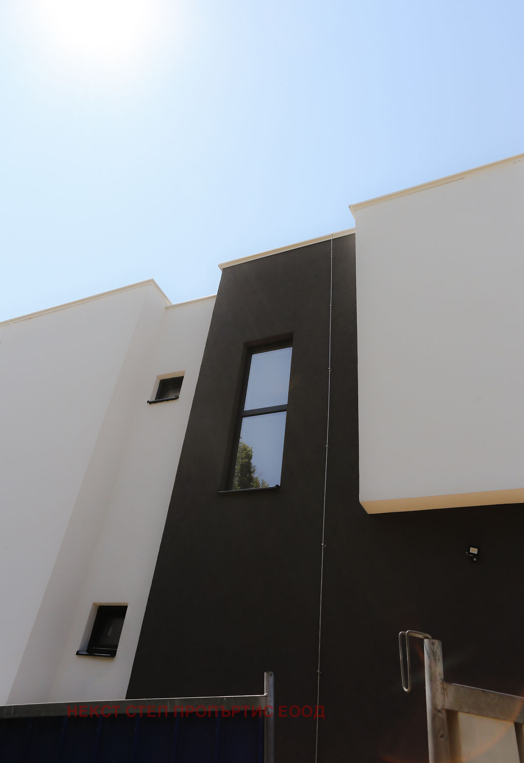 Продава КЪЩА | Imot.bg — изображение 6