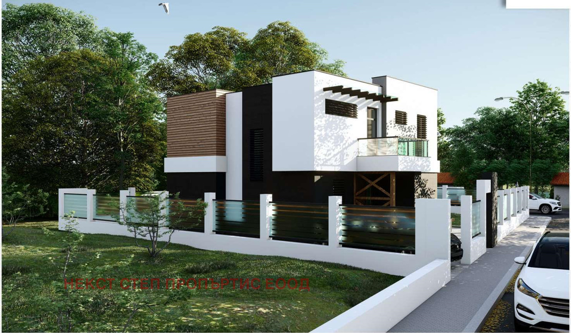 Продава КЪЩА | Imot.bg — изображение 16