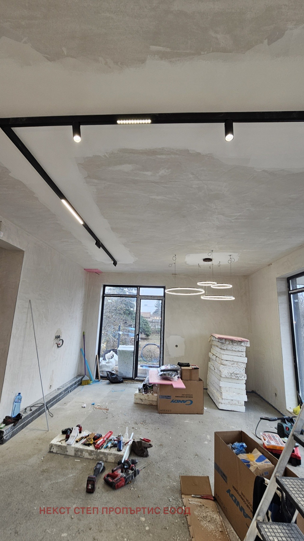 ������� ���� | Imot.bg � ����������� 15