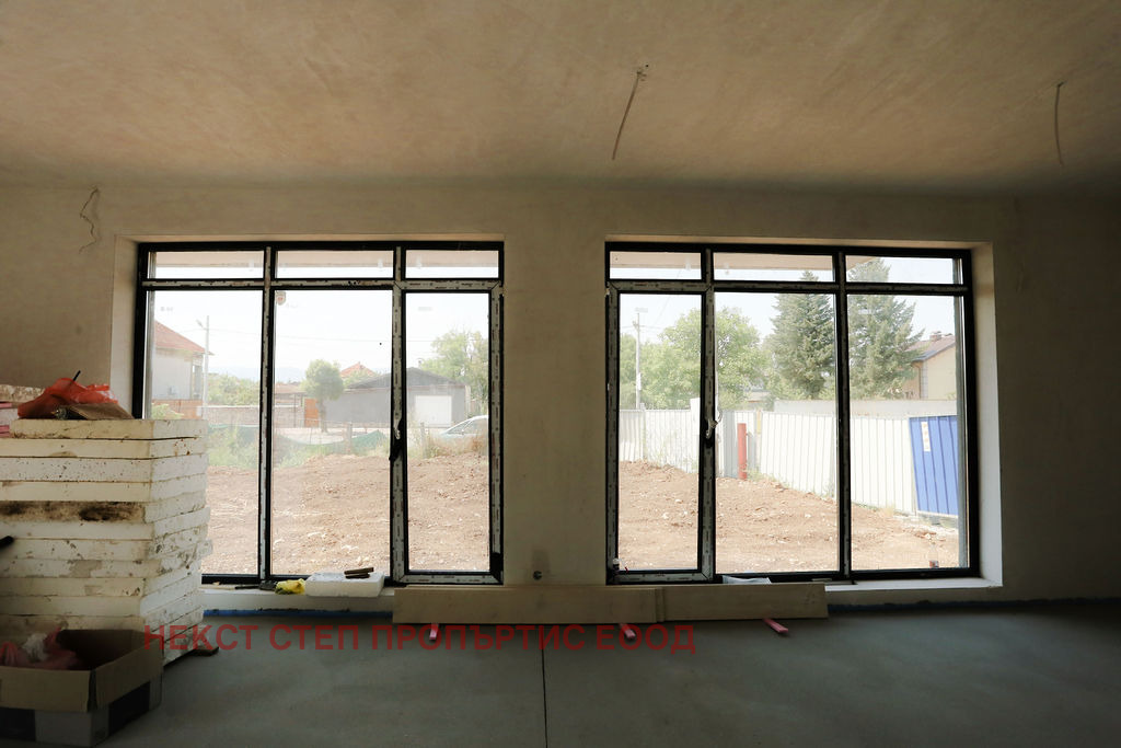 Продава КЪЩА | Imot.bg — изображение 11