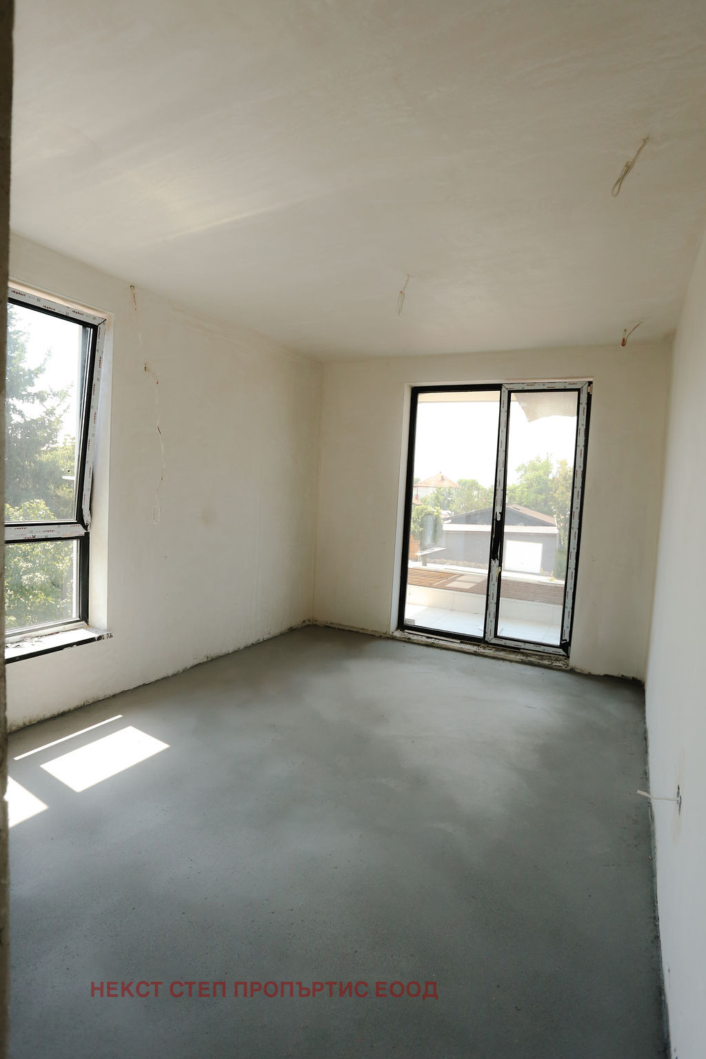 Продава КЪЩА | Imot.bg — изображение 10