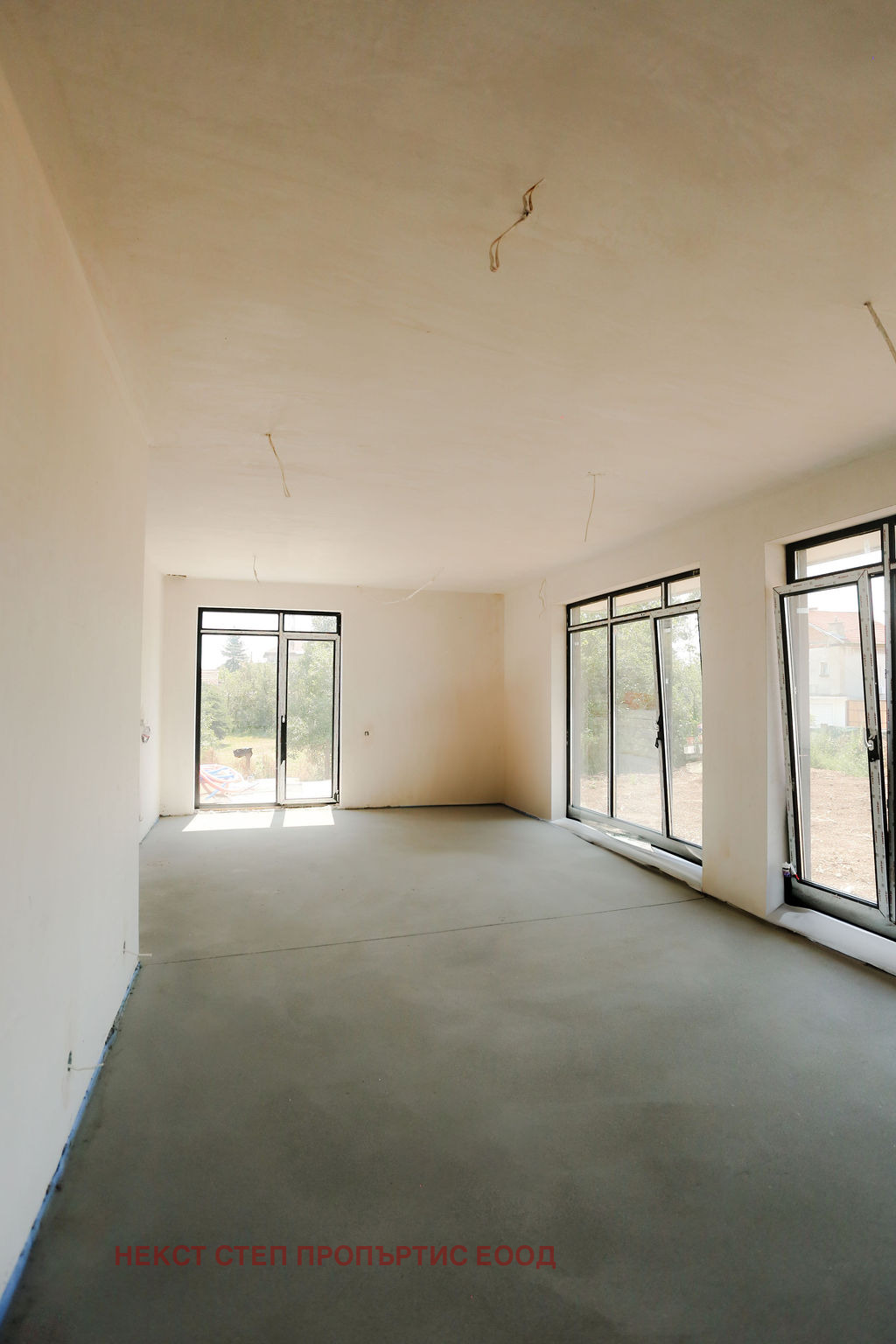 Продава КЪЩА | Imot.bg — изображение 12