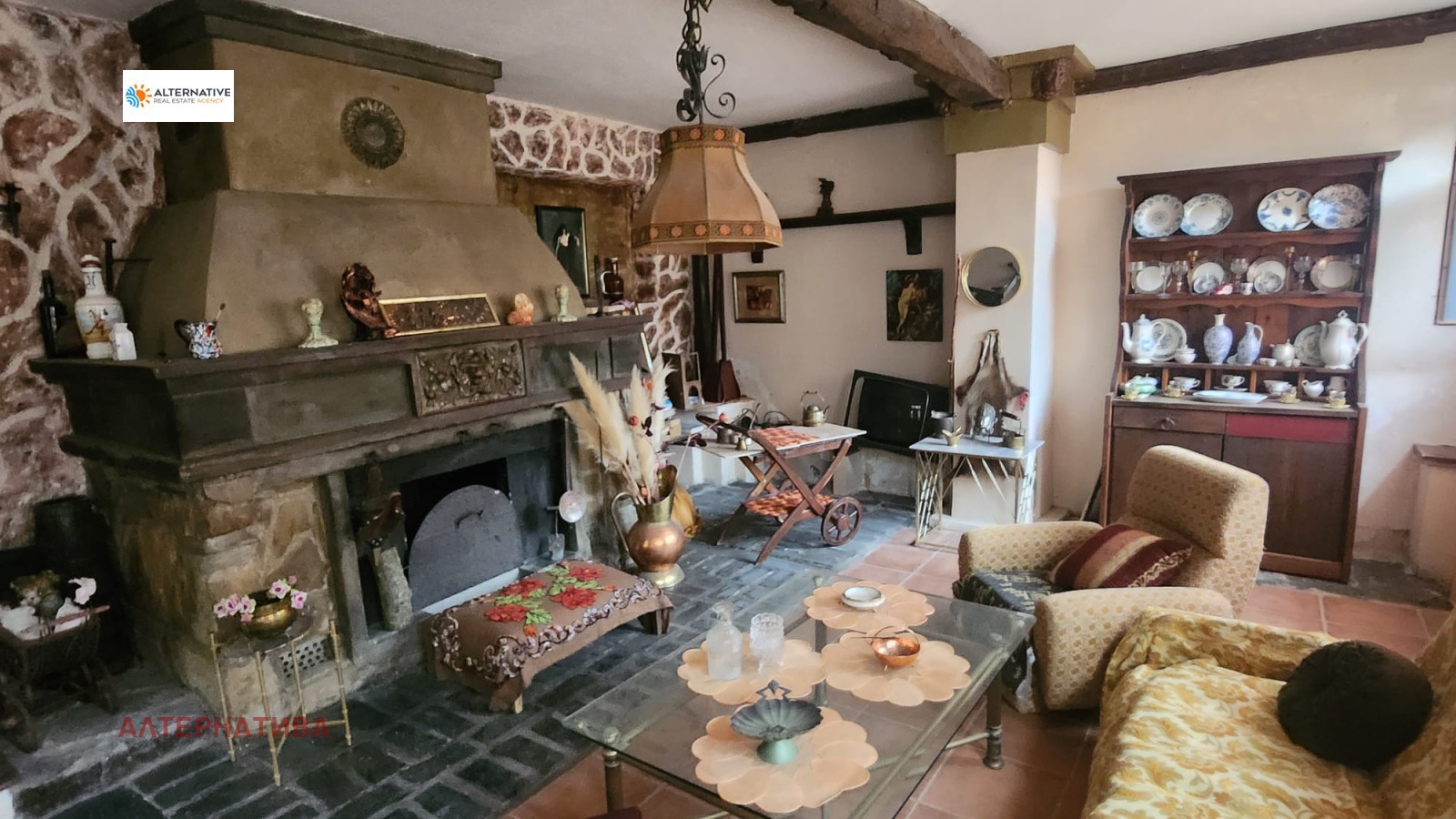 Продава КЪЩА | Imot.bg — изображение 10