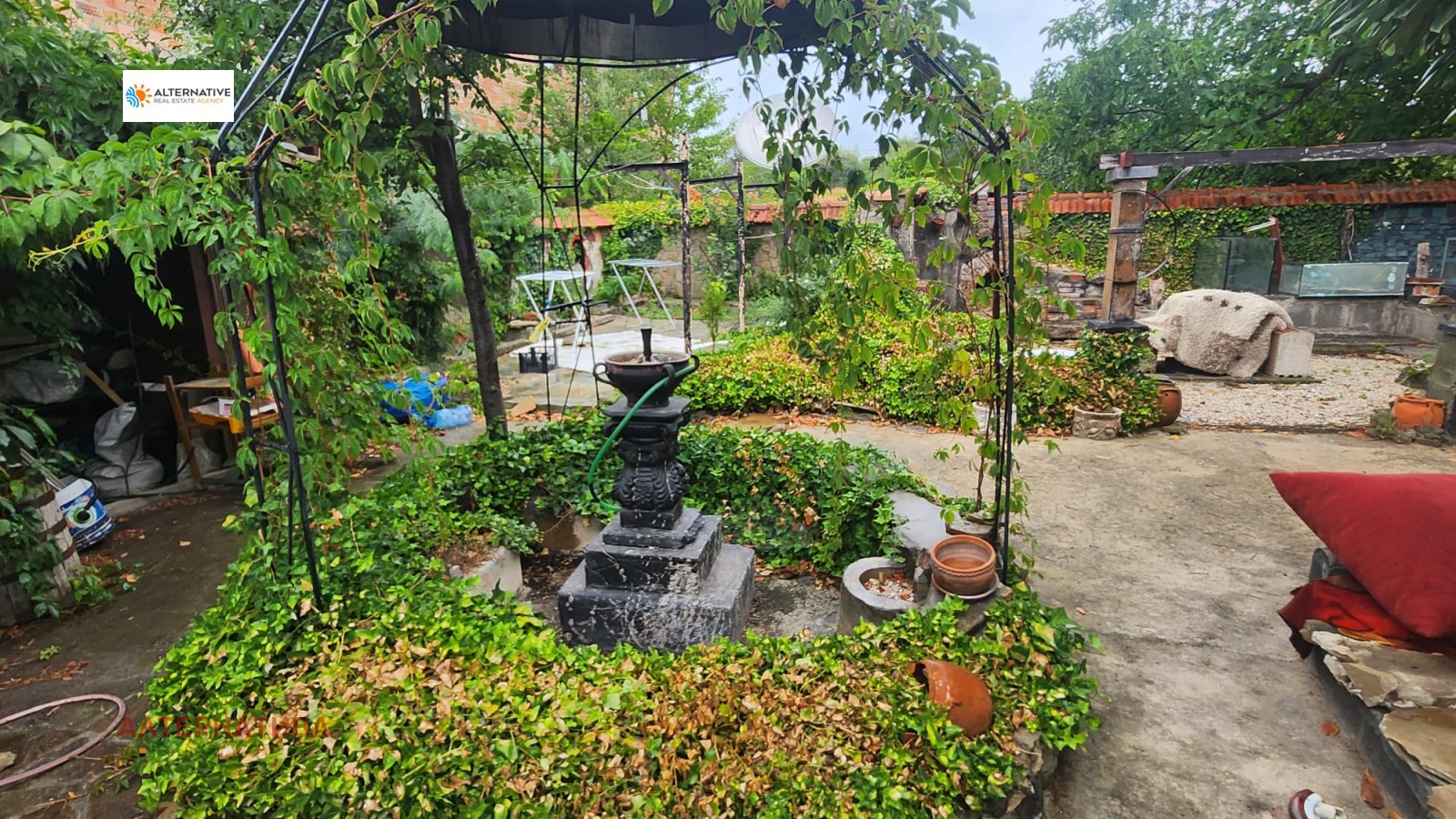 Продава КЪЩА | Imot.bg — изображение 7