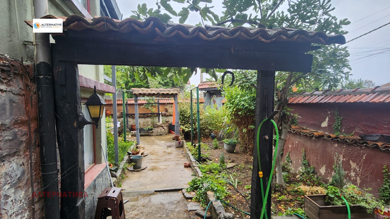 Продава КЪЩА | Imot.bg — изображение 9