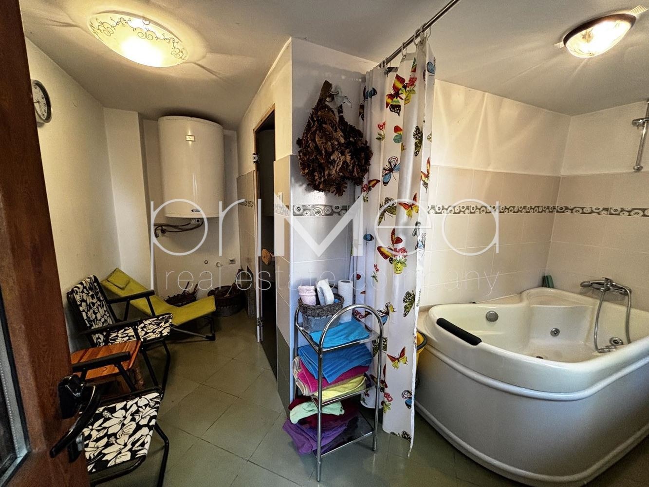 ������� ���� | Imot.bg � ����������� 13