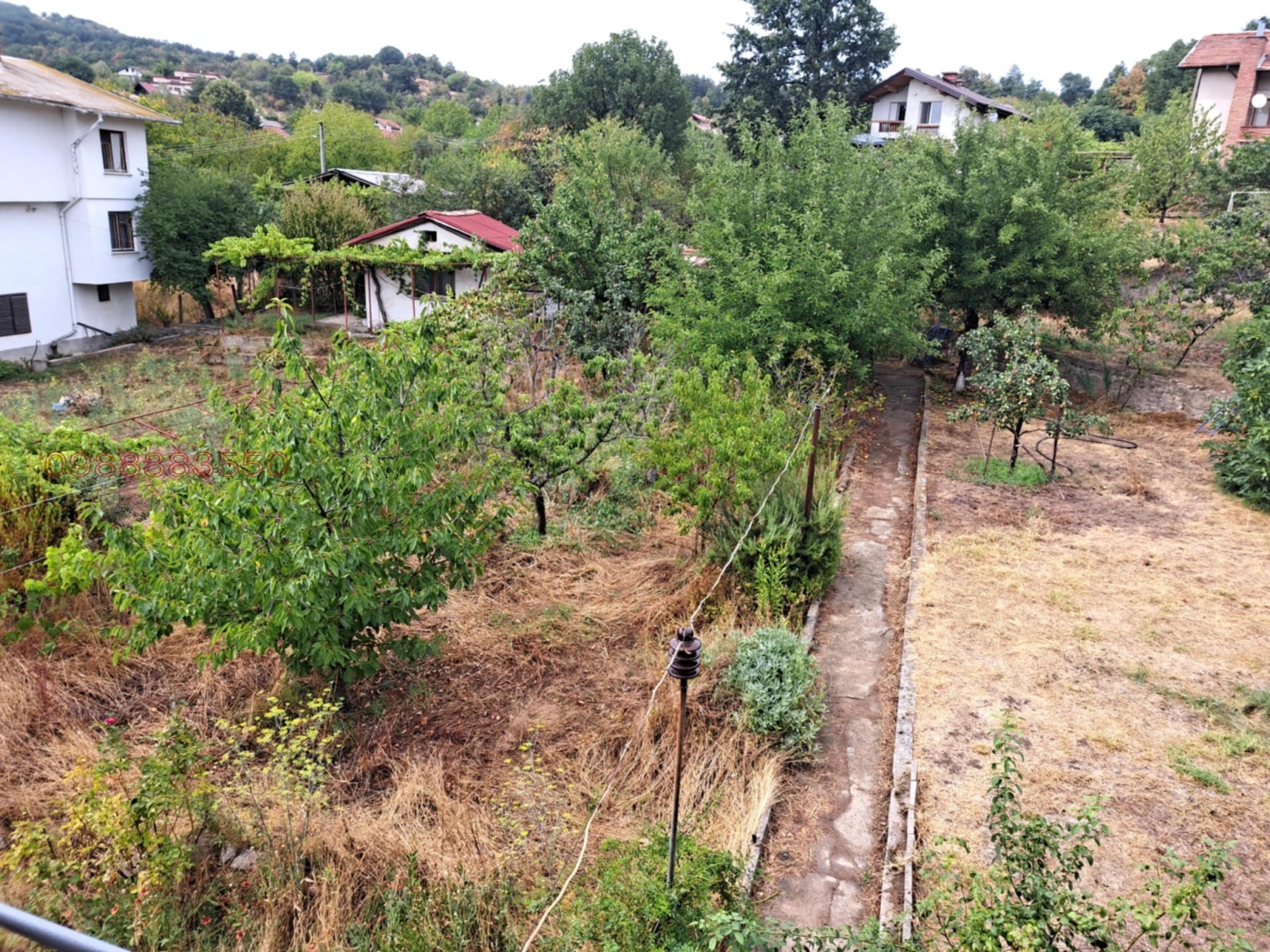 ������� ���� | Imot.bg � ����������� 9