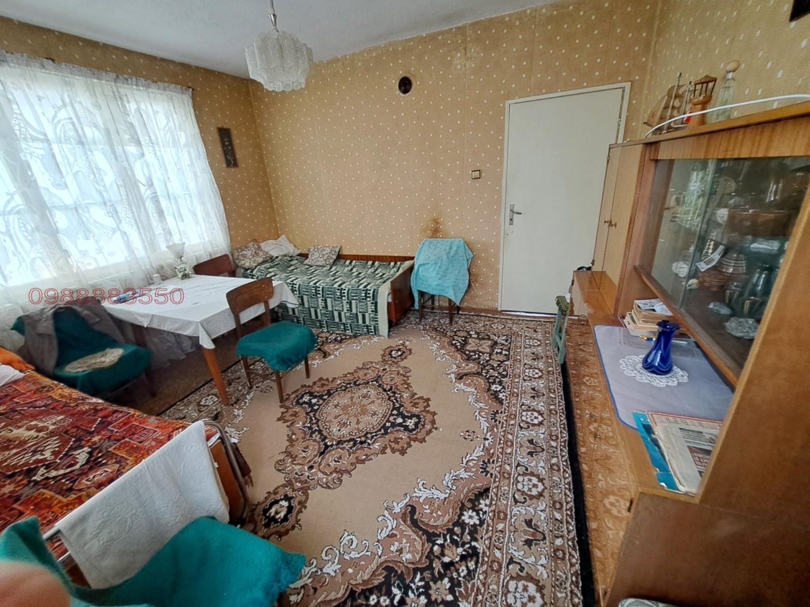 ������� ���� | Imot.bg � ����������� 11